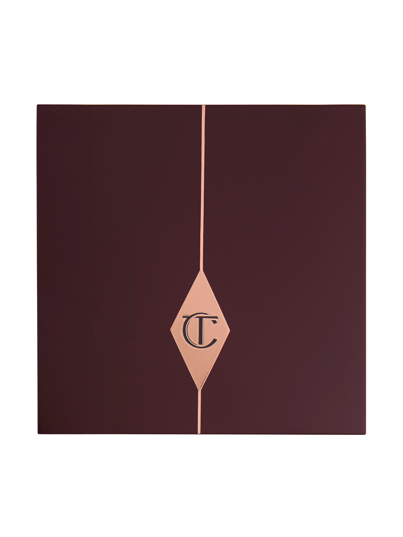 Luxe palet