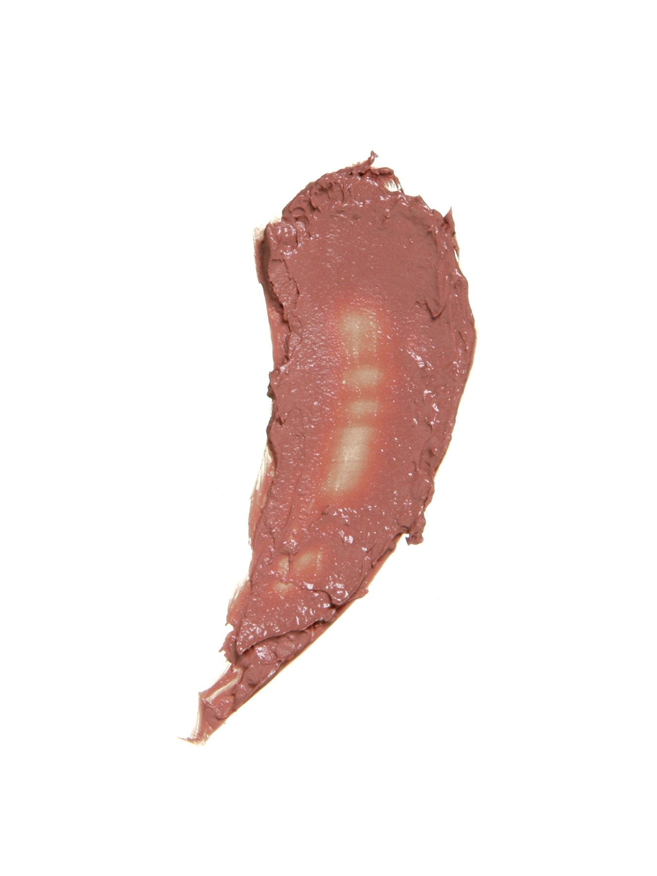KISSING Lippenstift