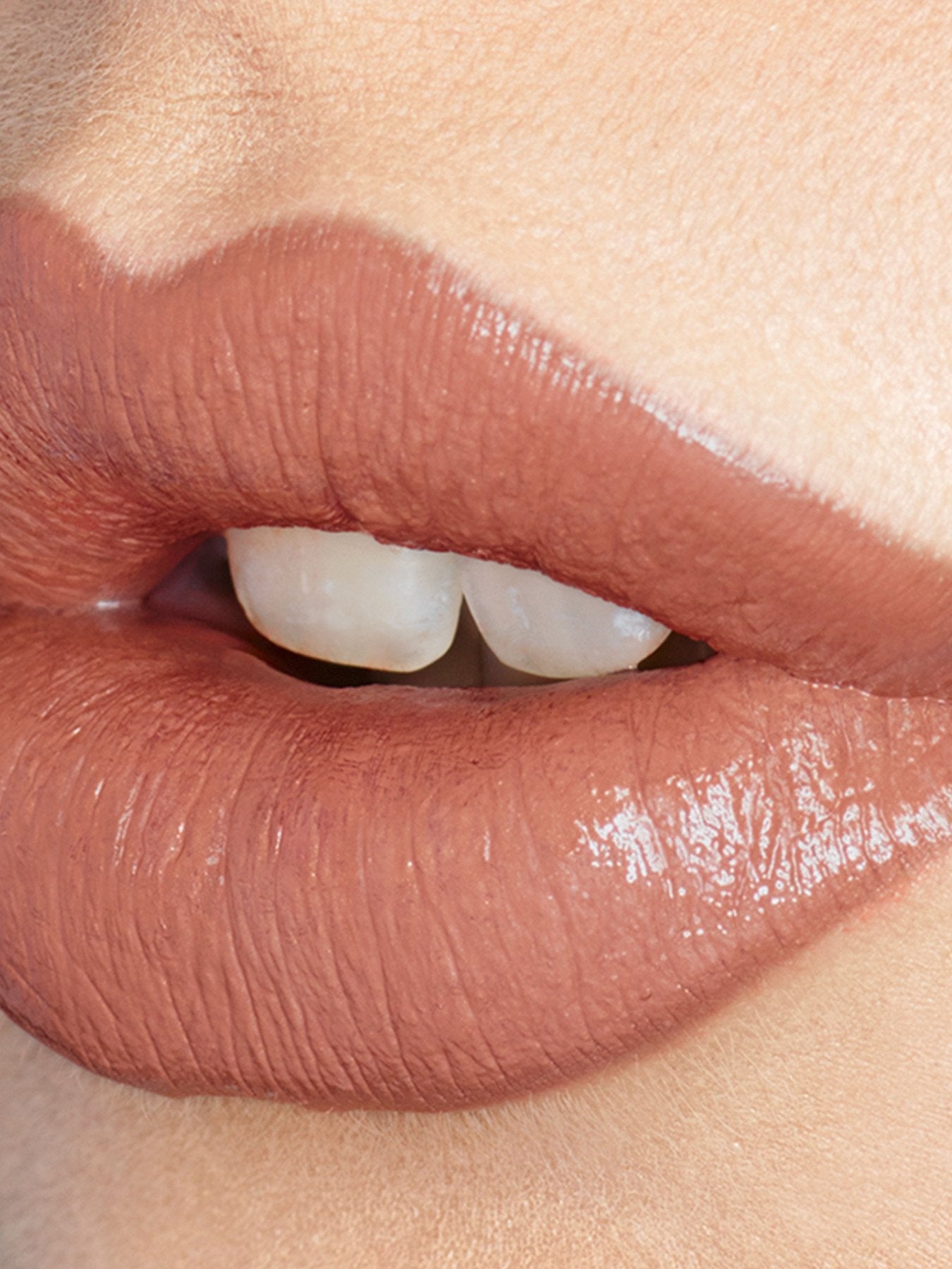 KISSING Lippenstift
