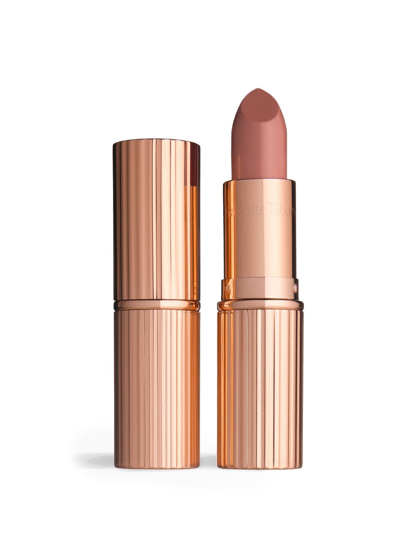 KISSING Lippenstift