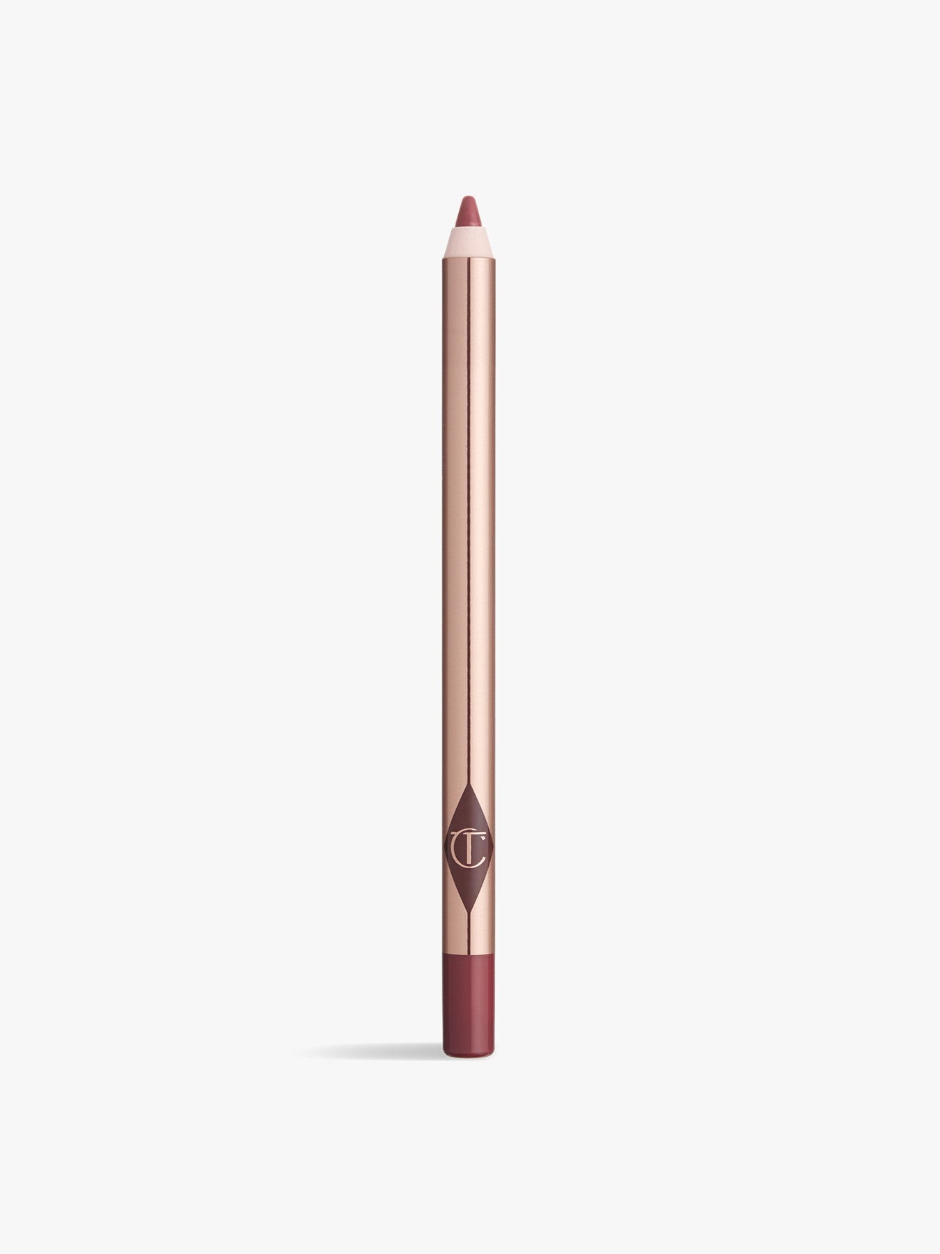 Lip Cheat