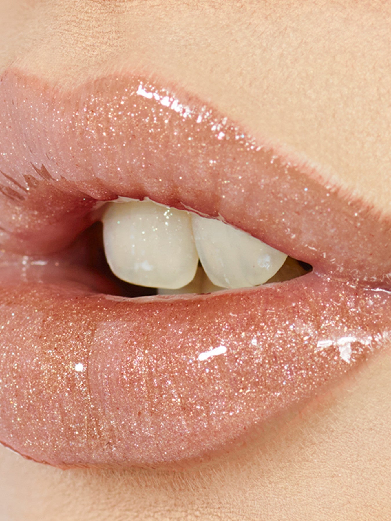 Lippenglanz
