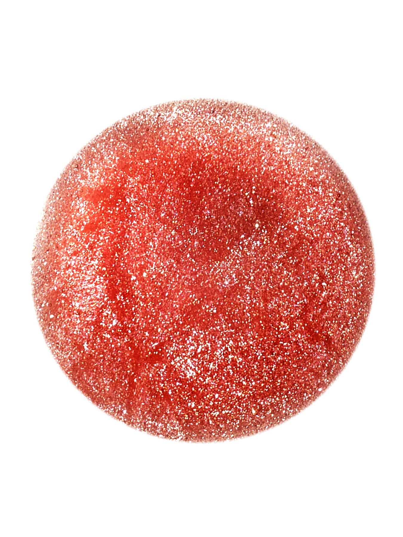 Lippenglanz