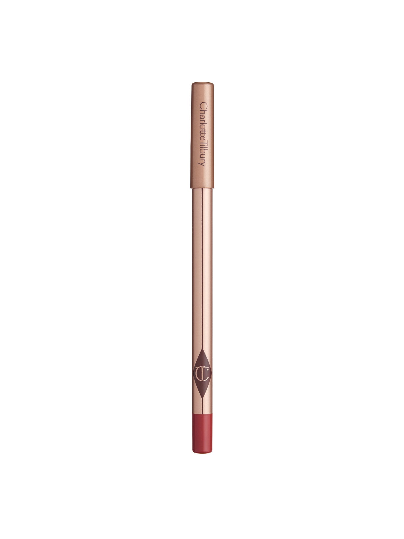Lip Cheat