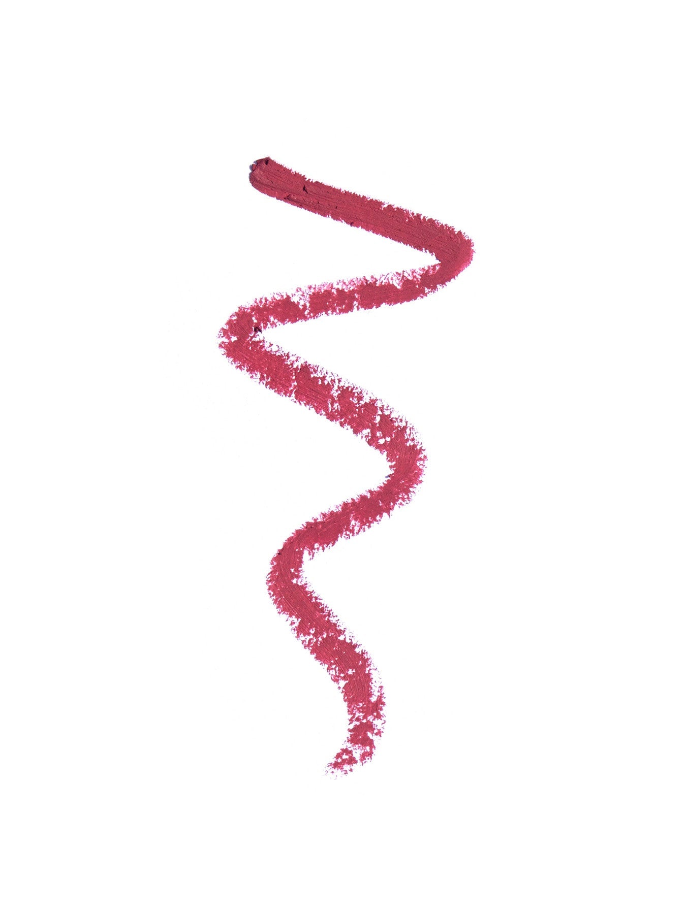 Lip Cheat