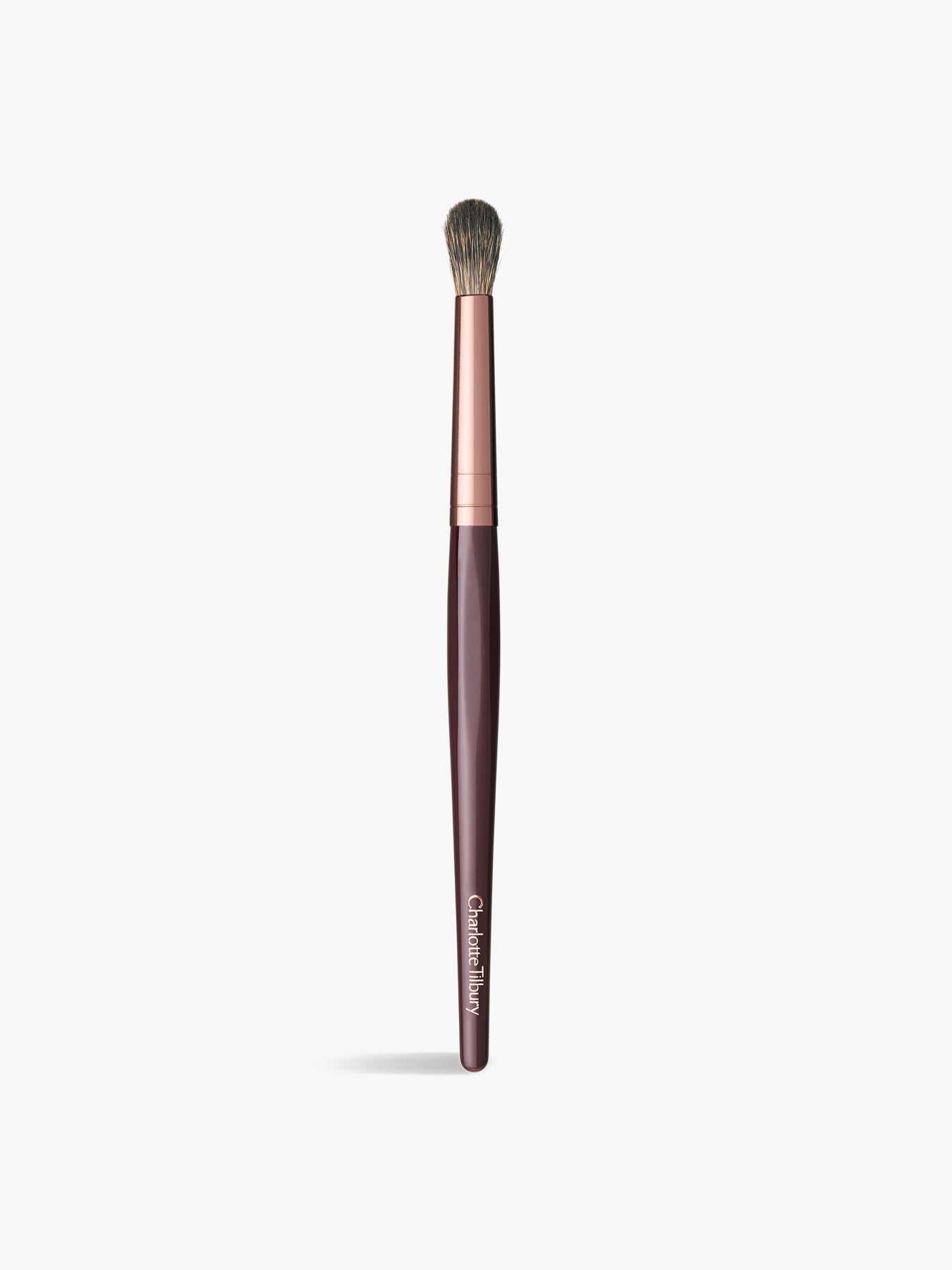 Eye Blender Pinsel
