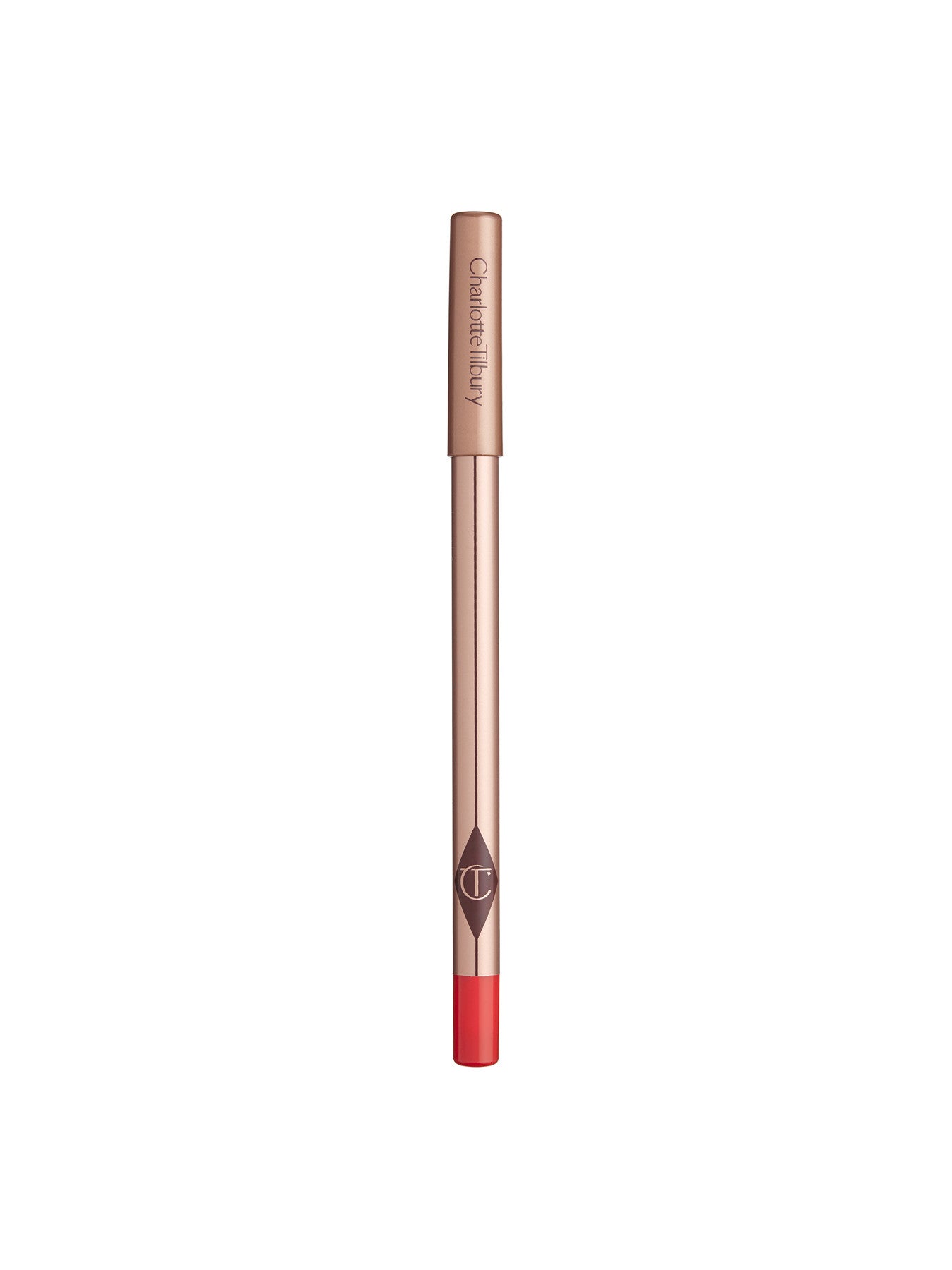 Lip Cheat