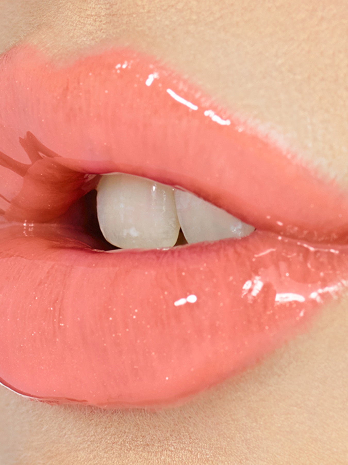 Lippenglanz