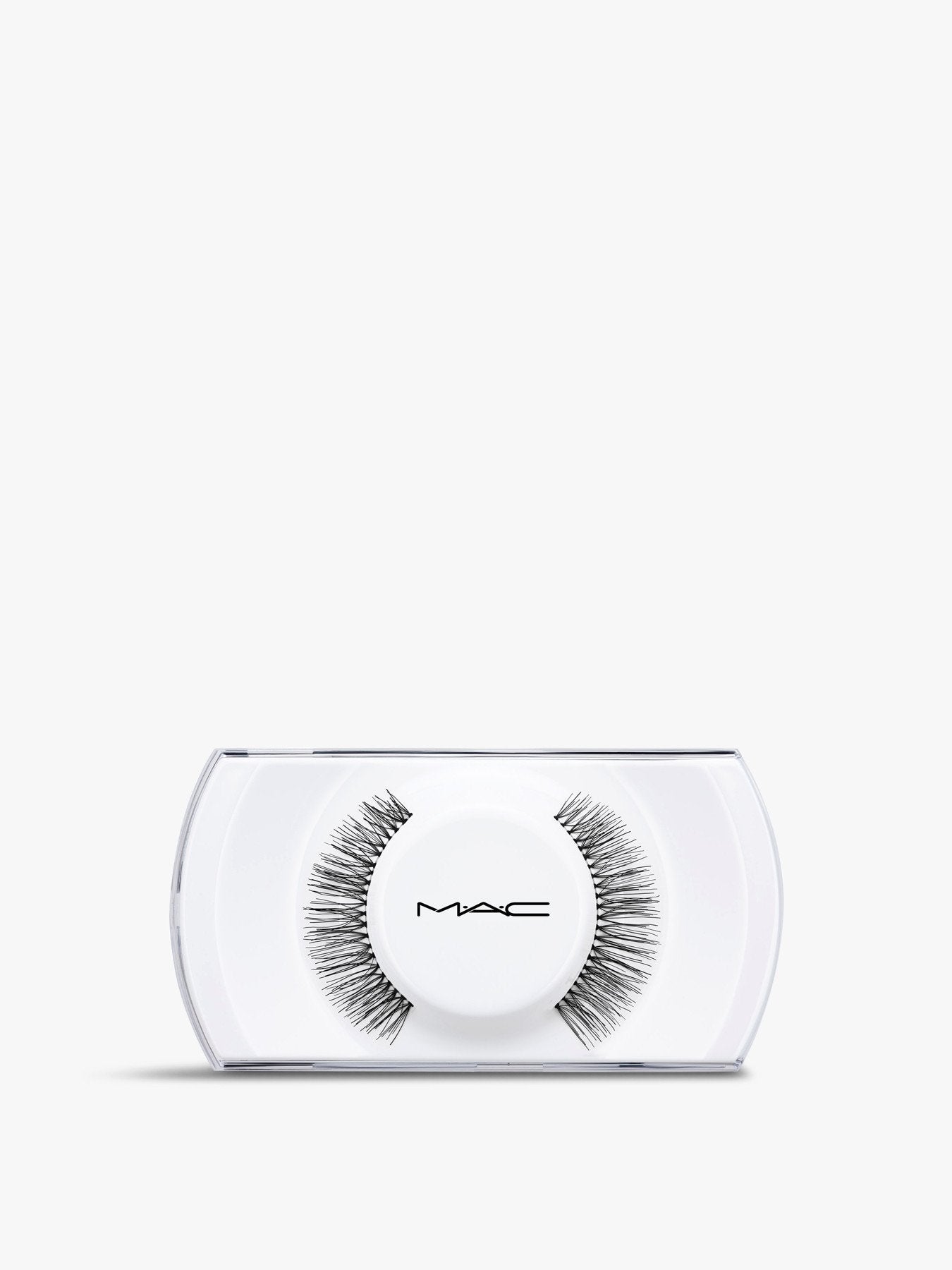 36 Lash