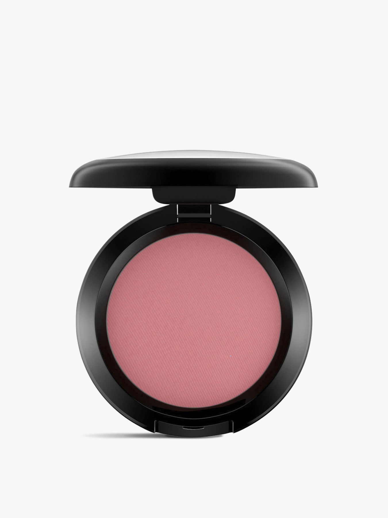 Powder Blush