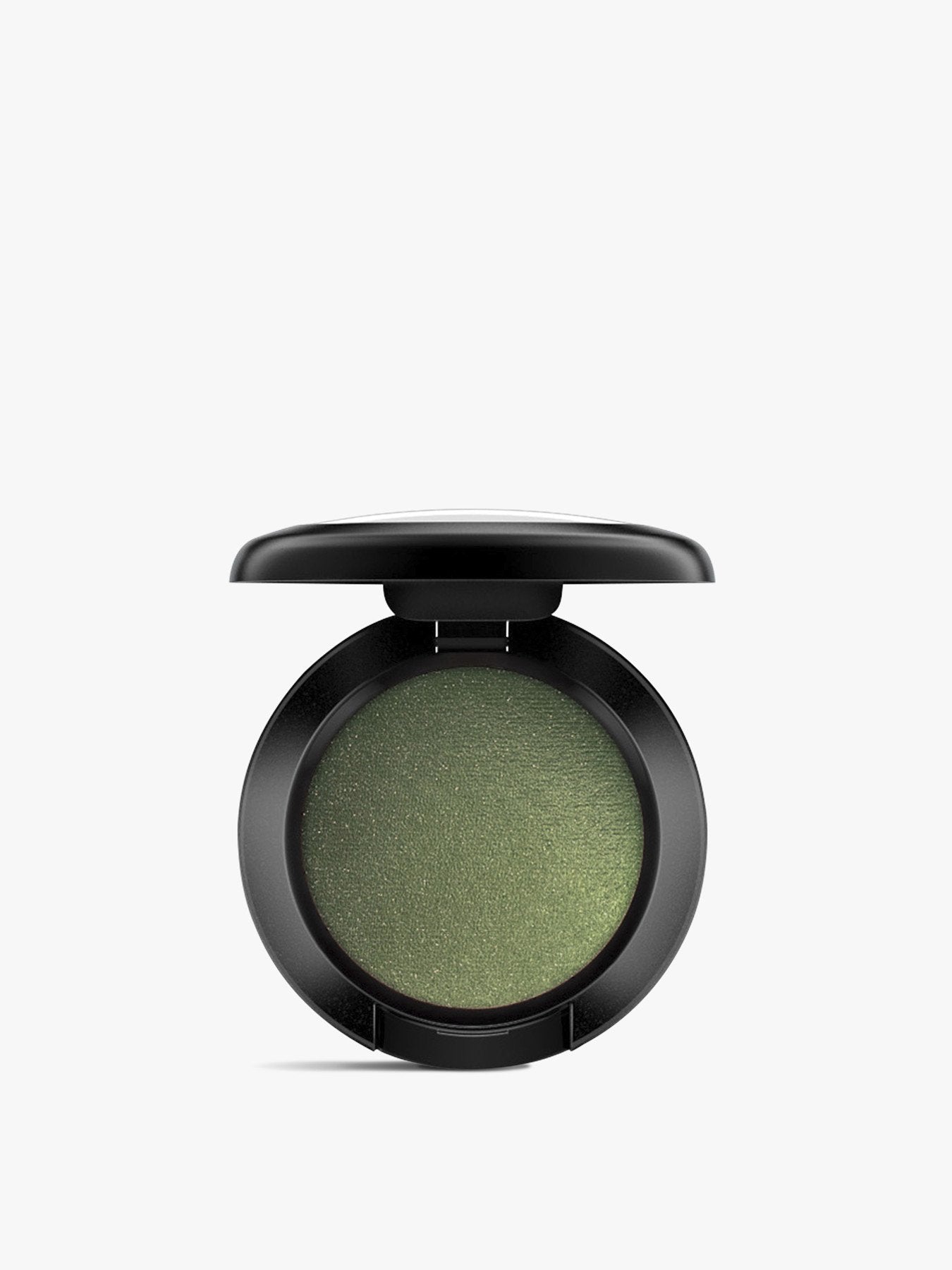 Small Eye Shadow