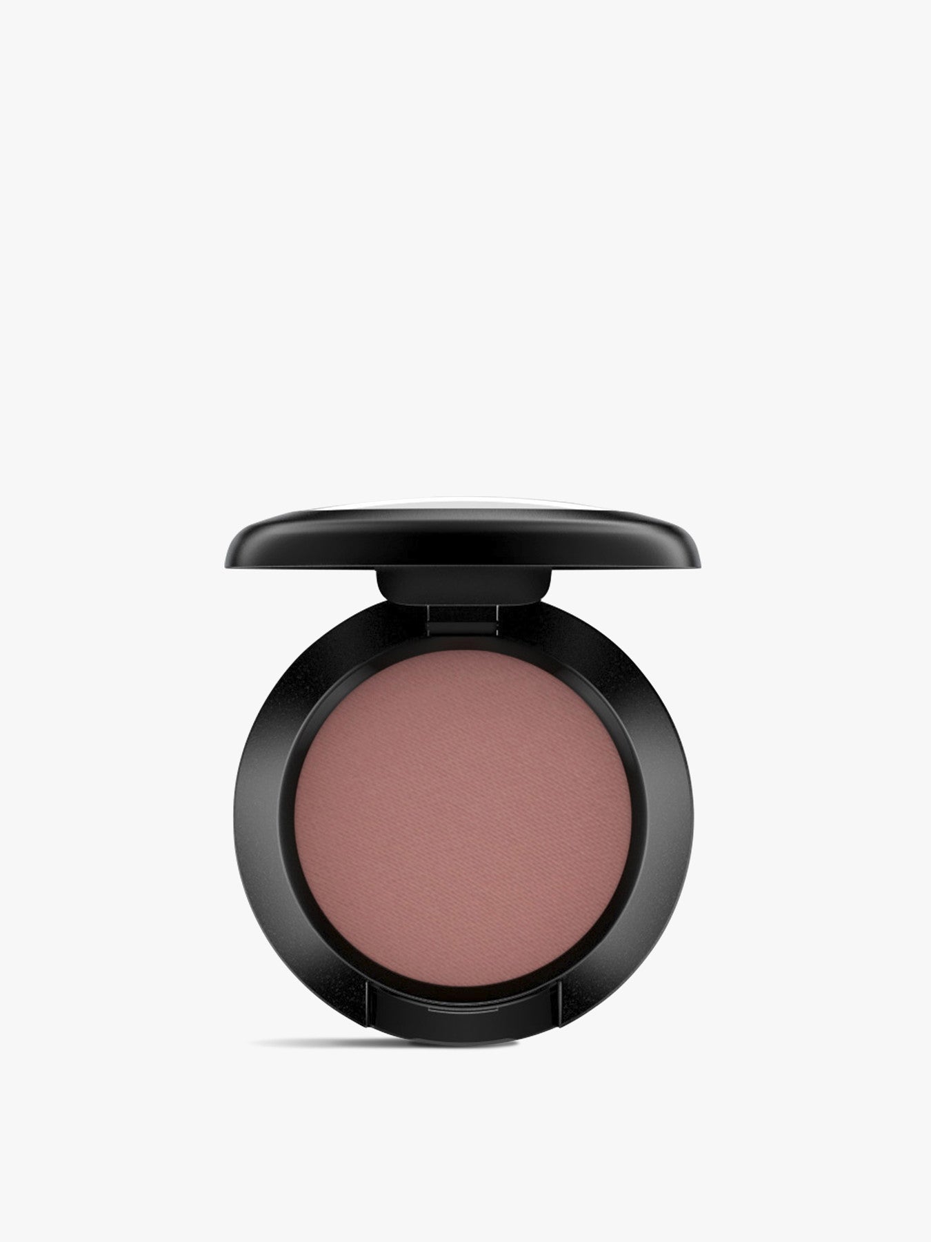 Small Eye Shadow