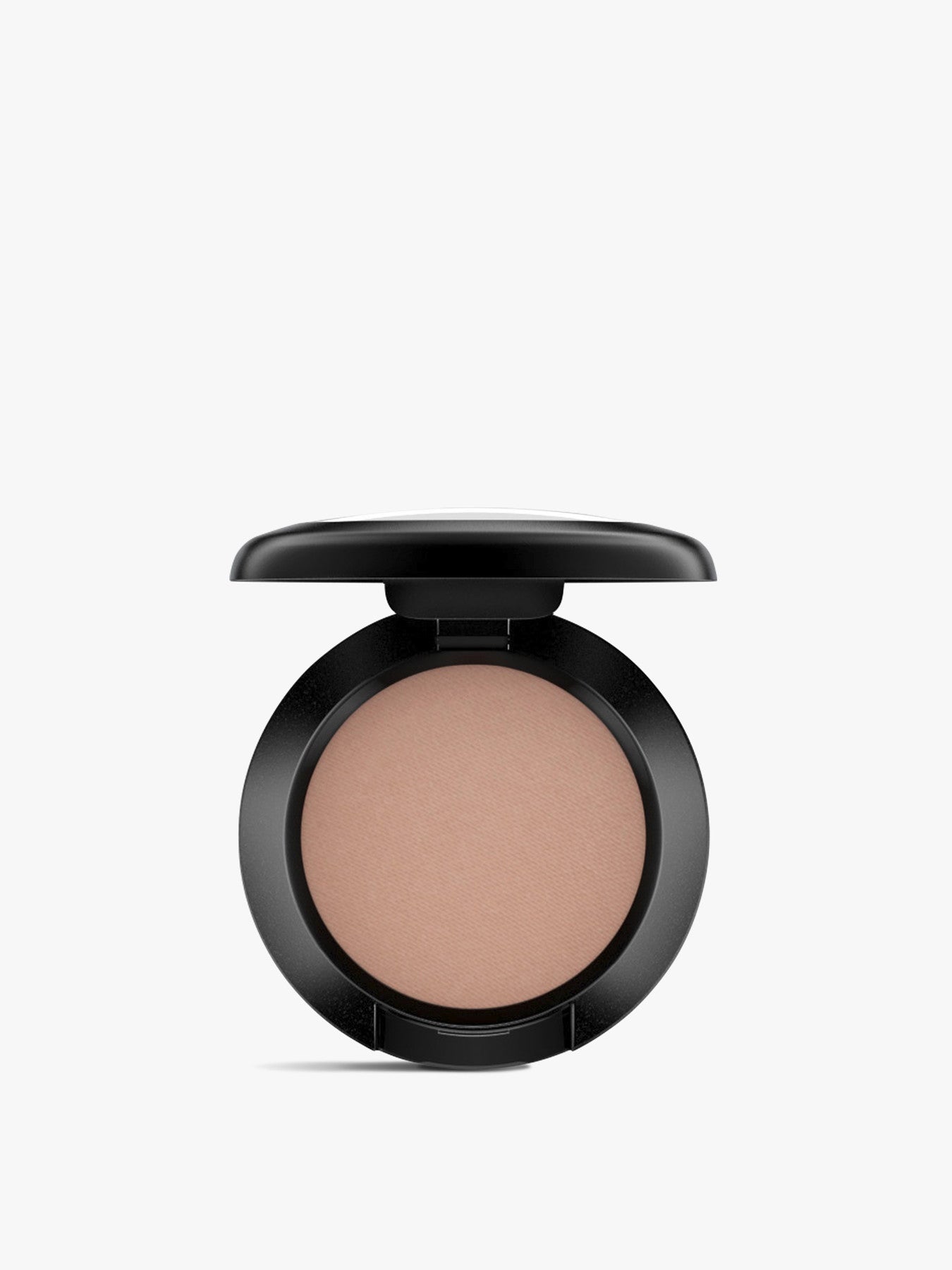 Small Eye Shadow