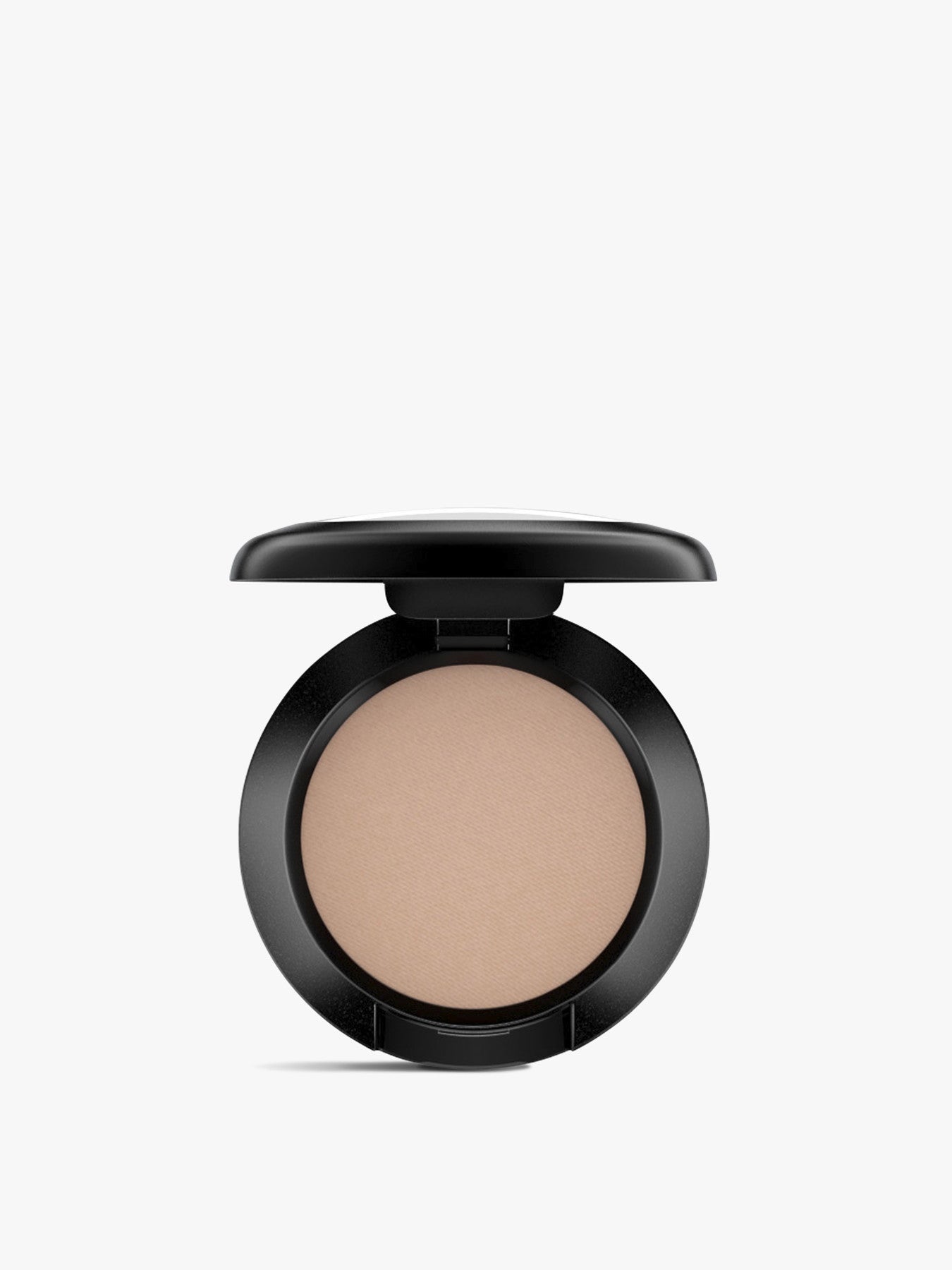 Small Eye Shadow