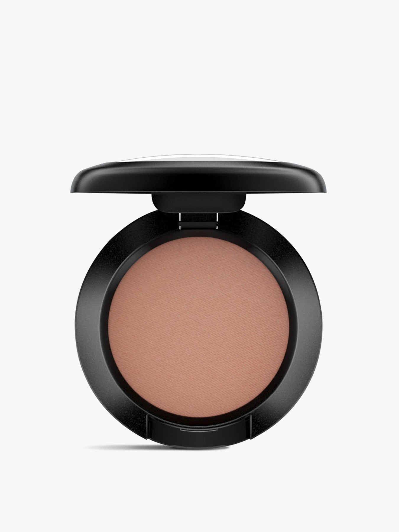 Small Eye Shadow
