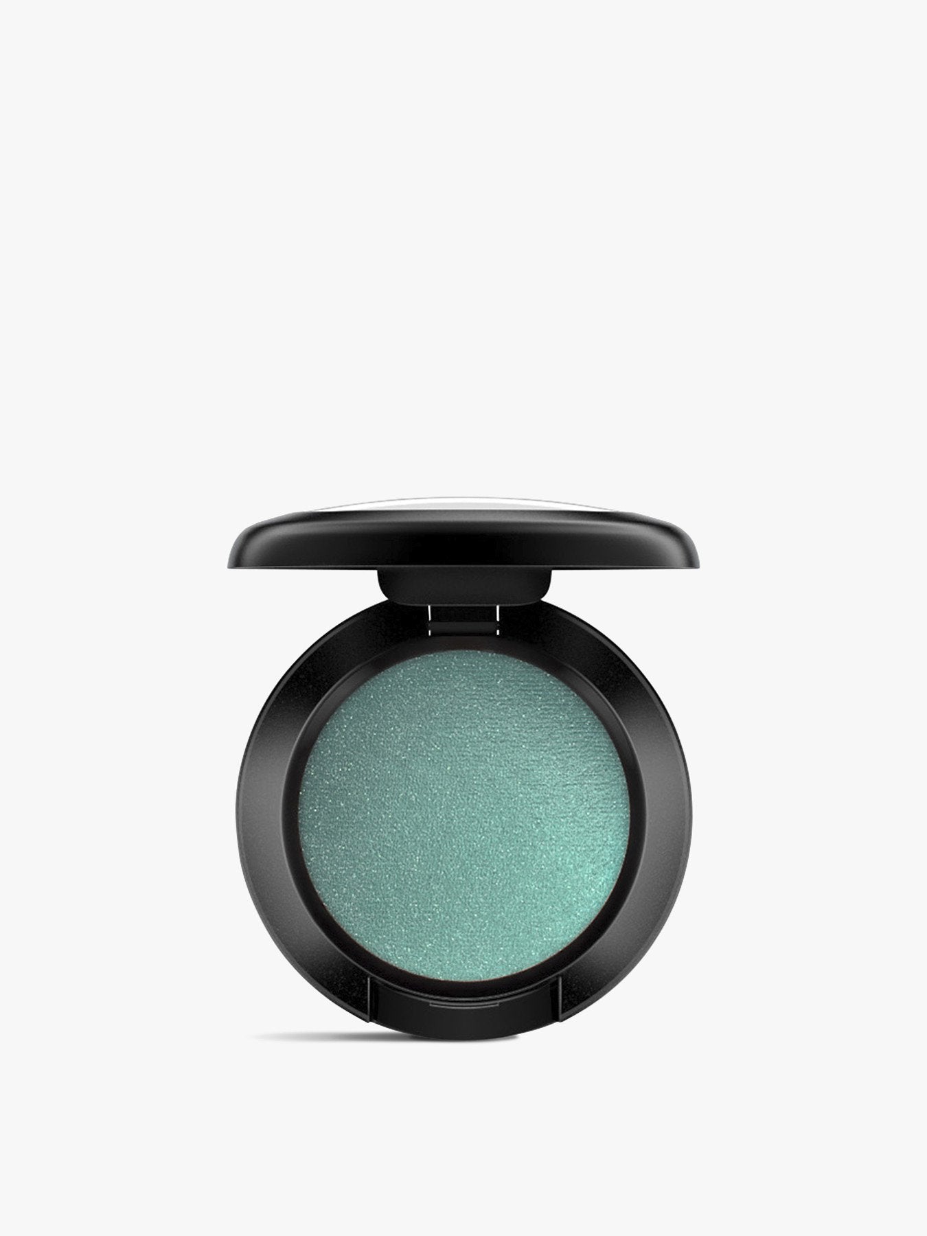 Small Eye Shadow