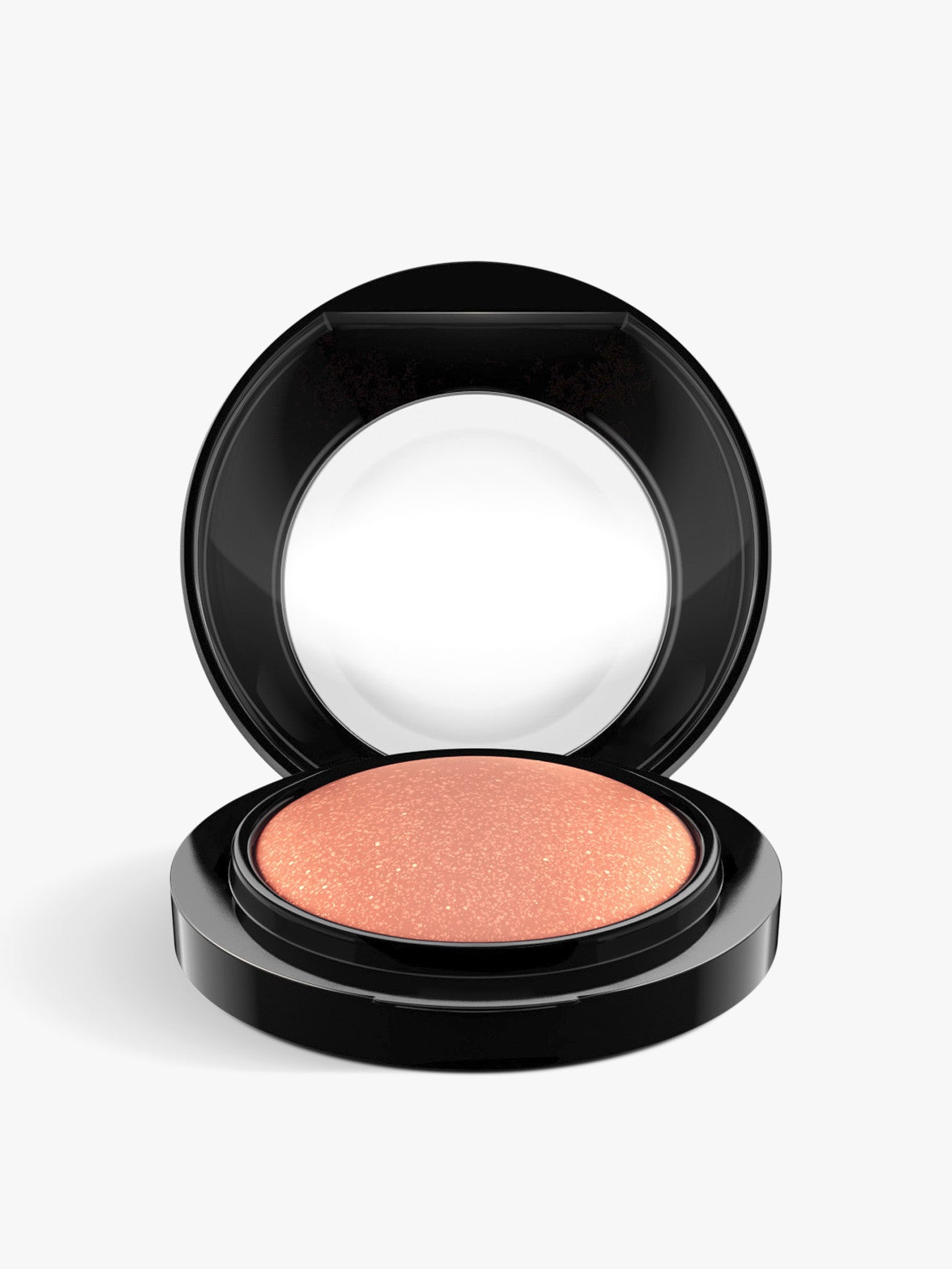 Mineralize Blush