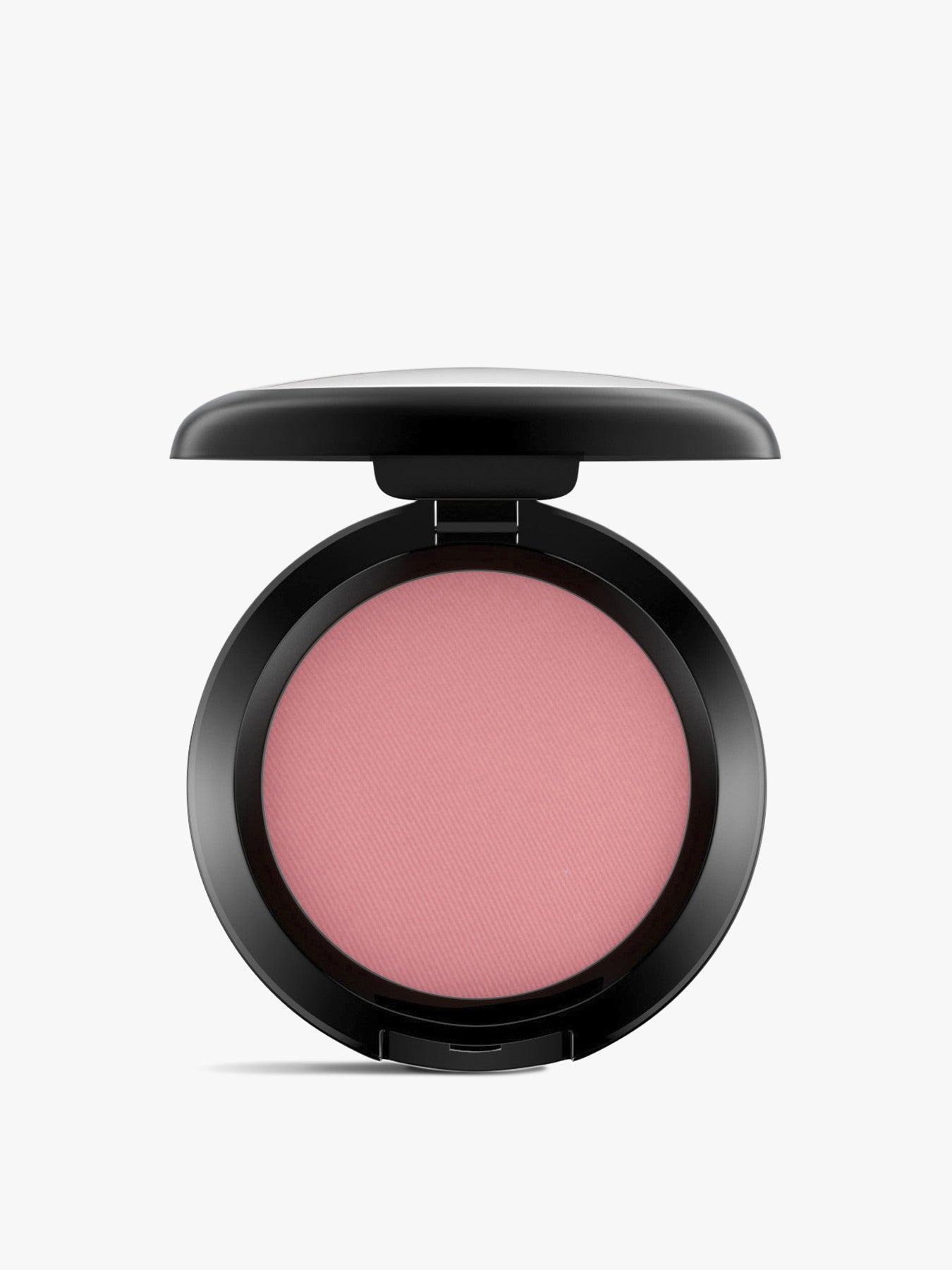 Powder Blush