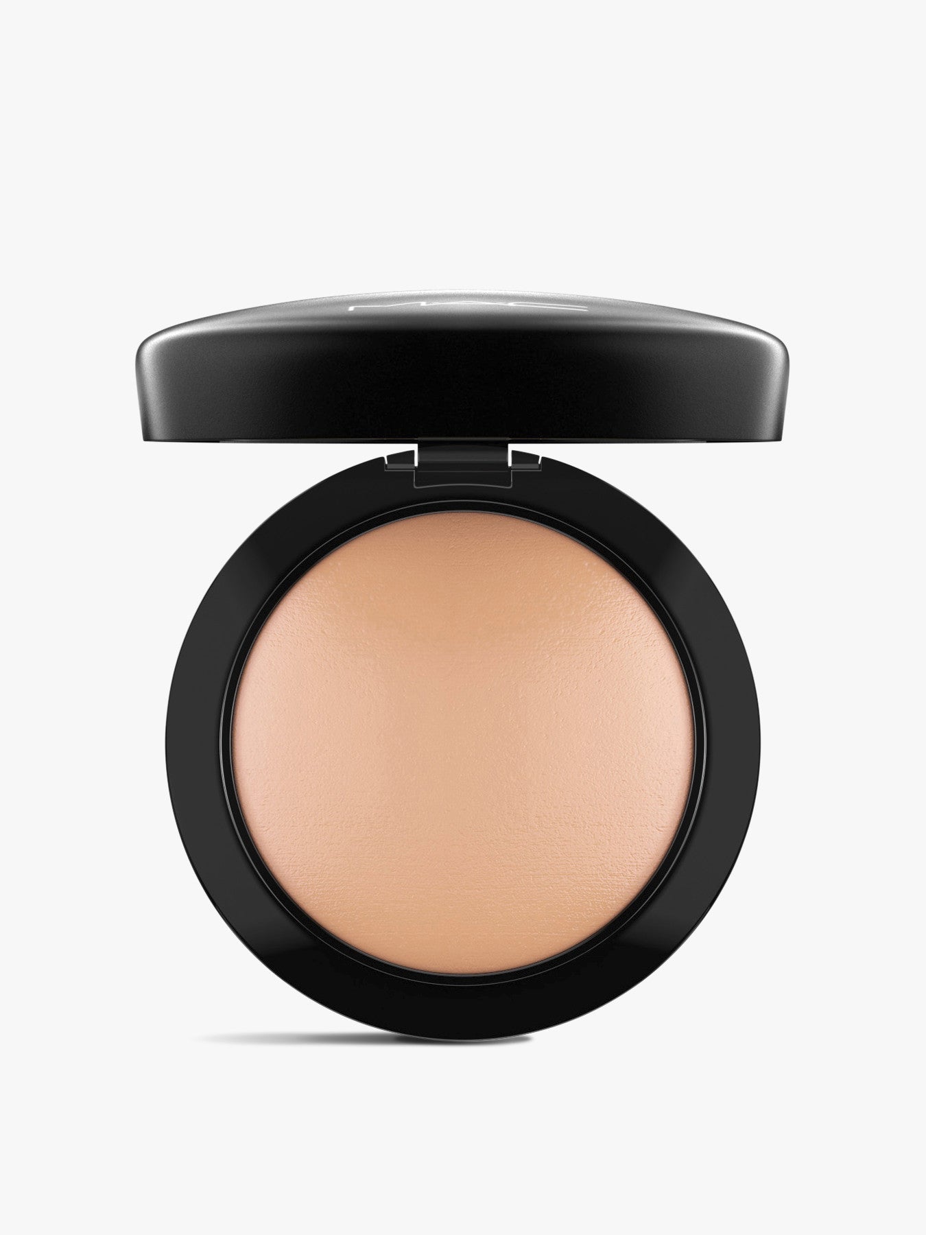 Mineralize Skinfinish Natural
