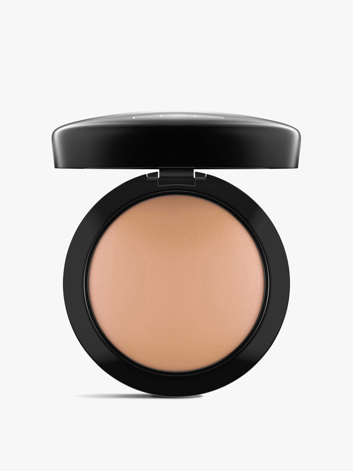 Mineralize Skinfinish Natural