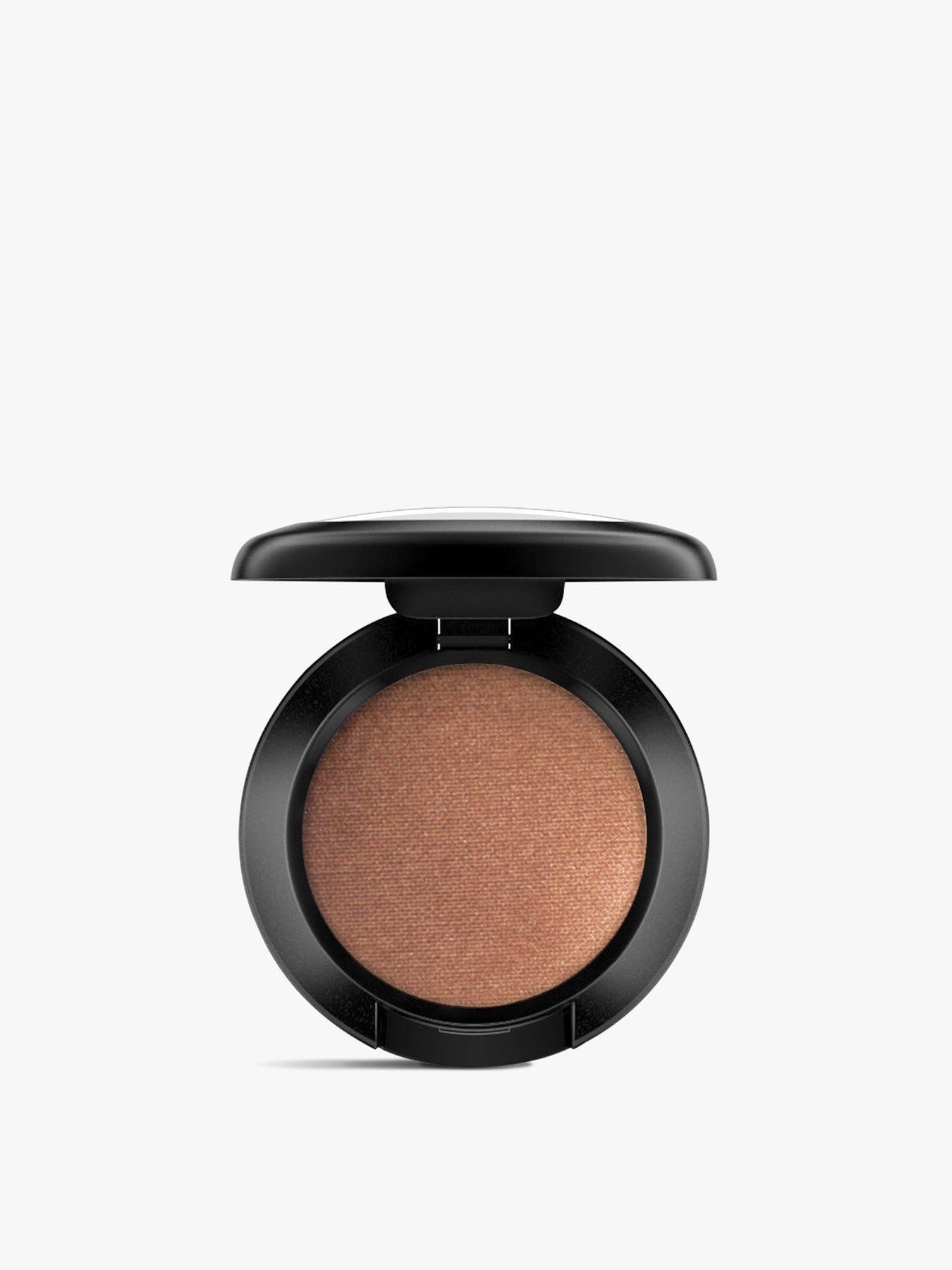 Small Eye Shadow