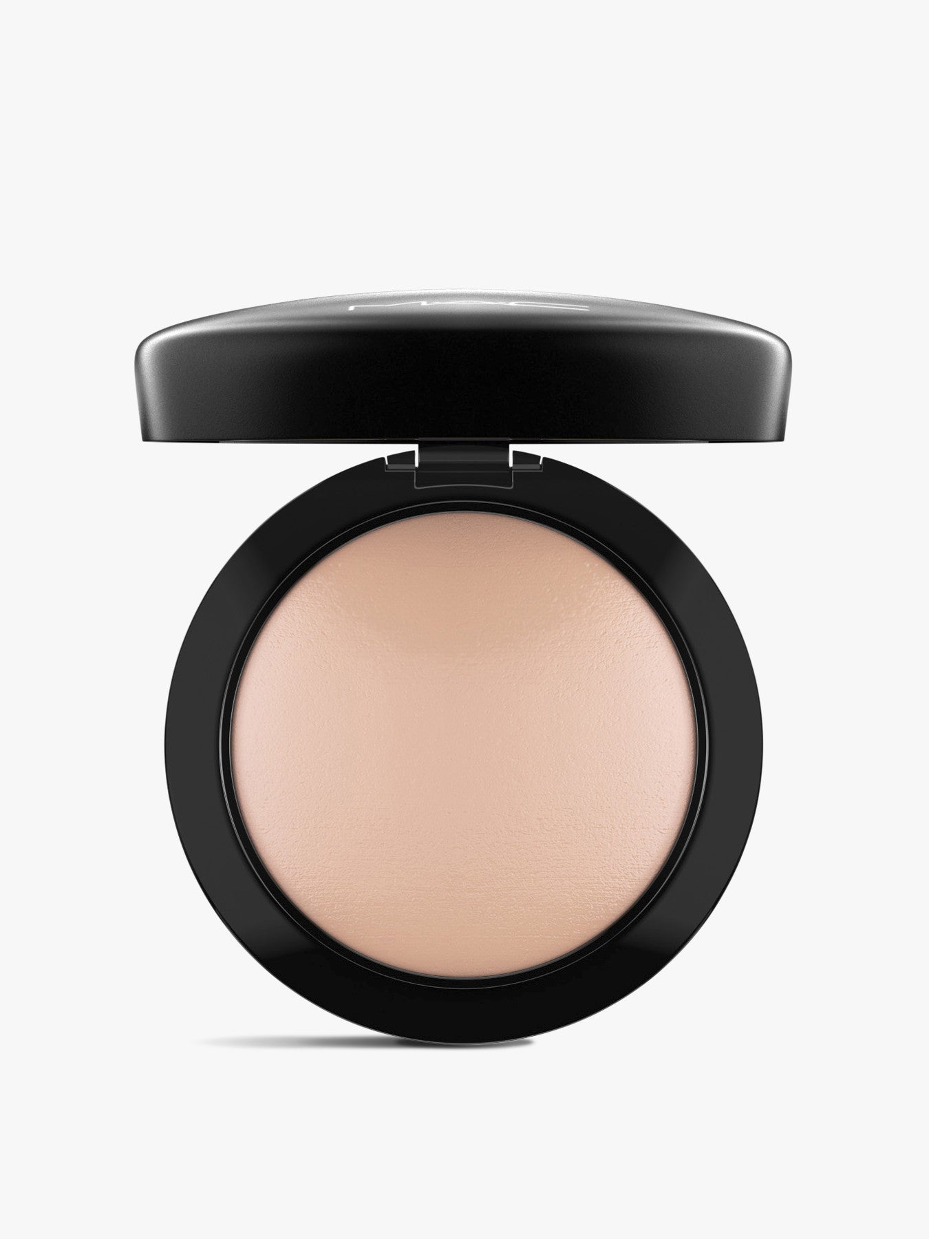 Mineralize Skinfinish Natural