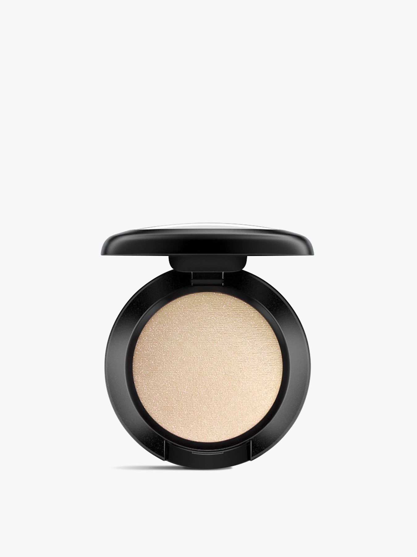 Small Eye Shadow
