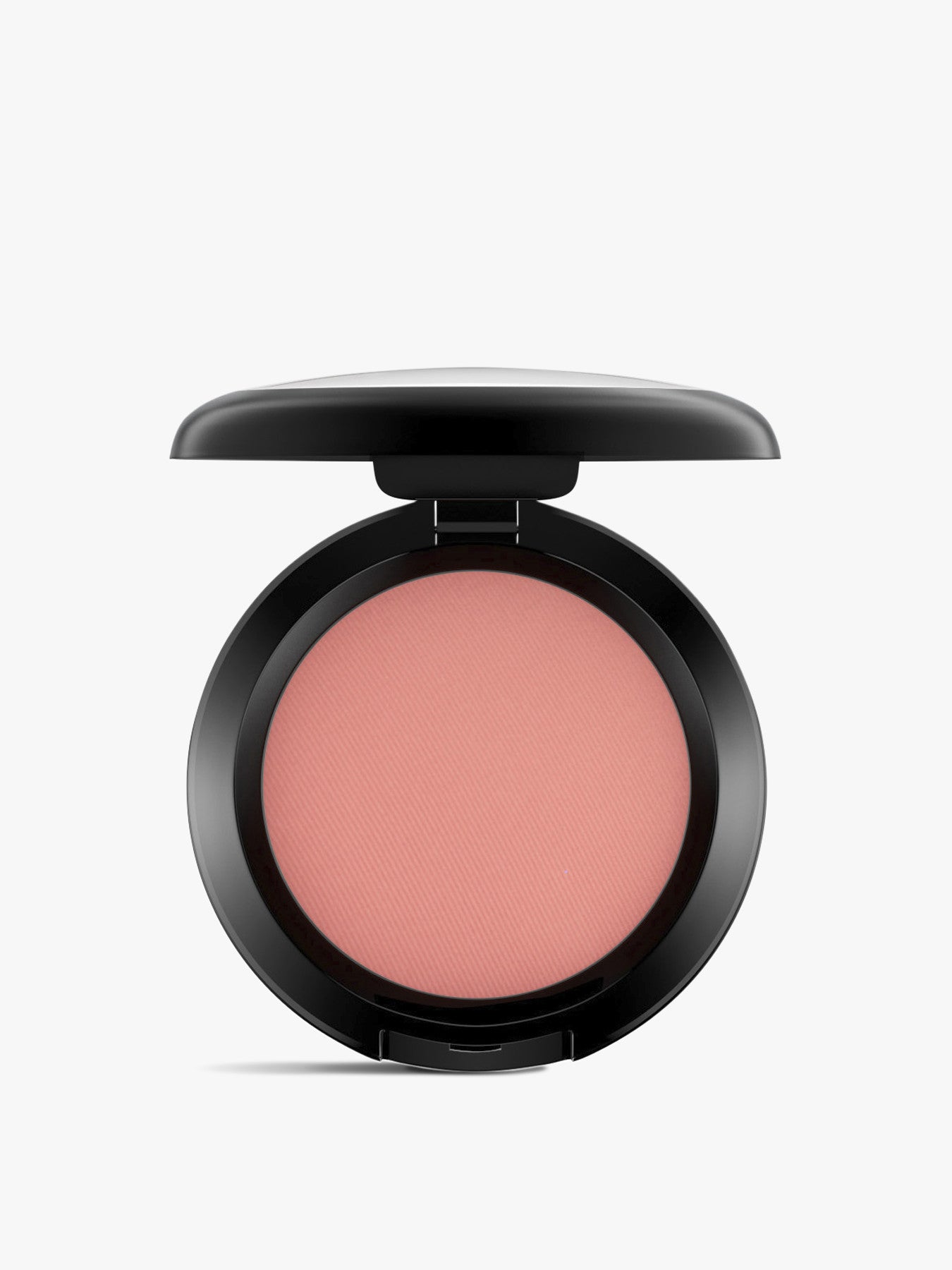Powder Blush