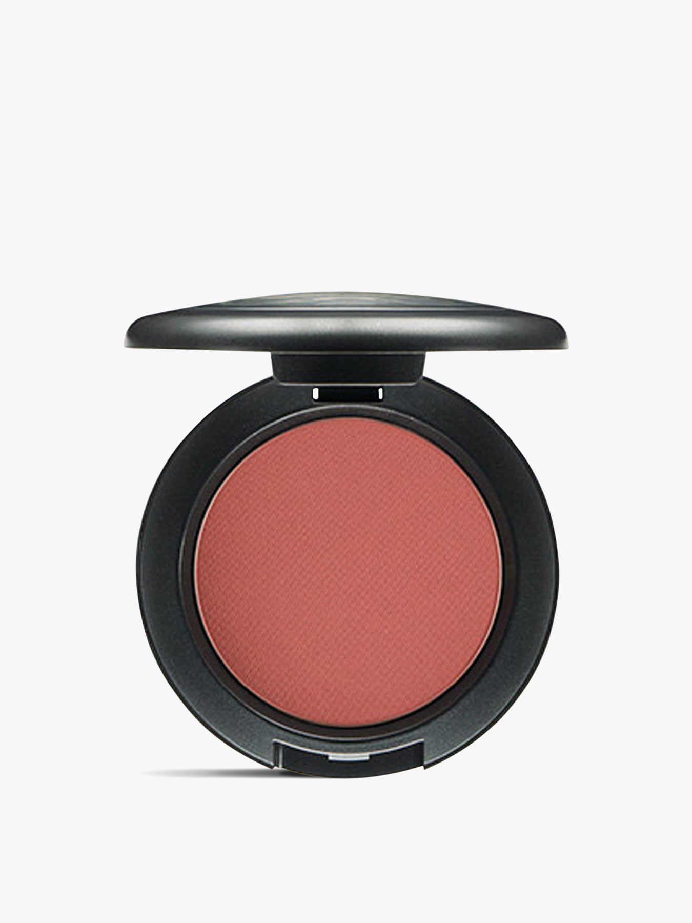 Powder Blush