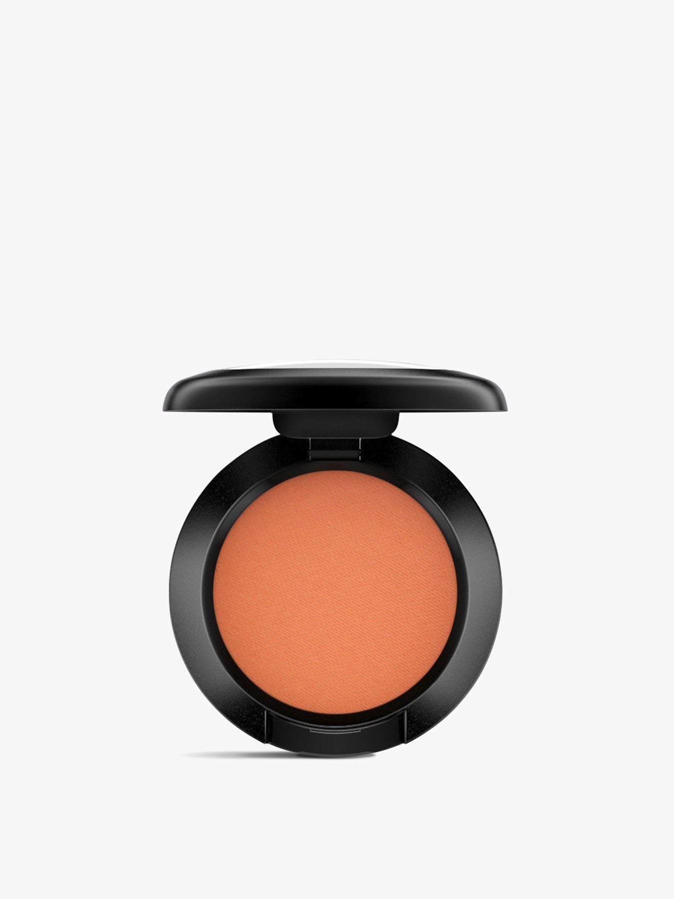 Small Eye Shadow