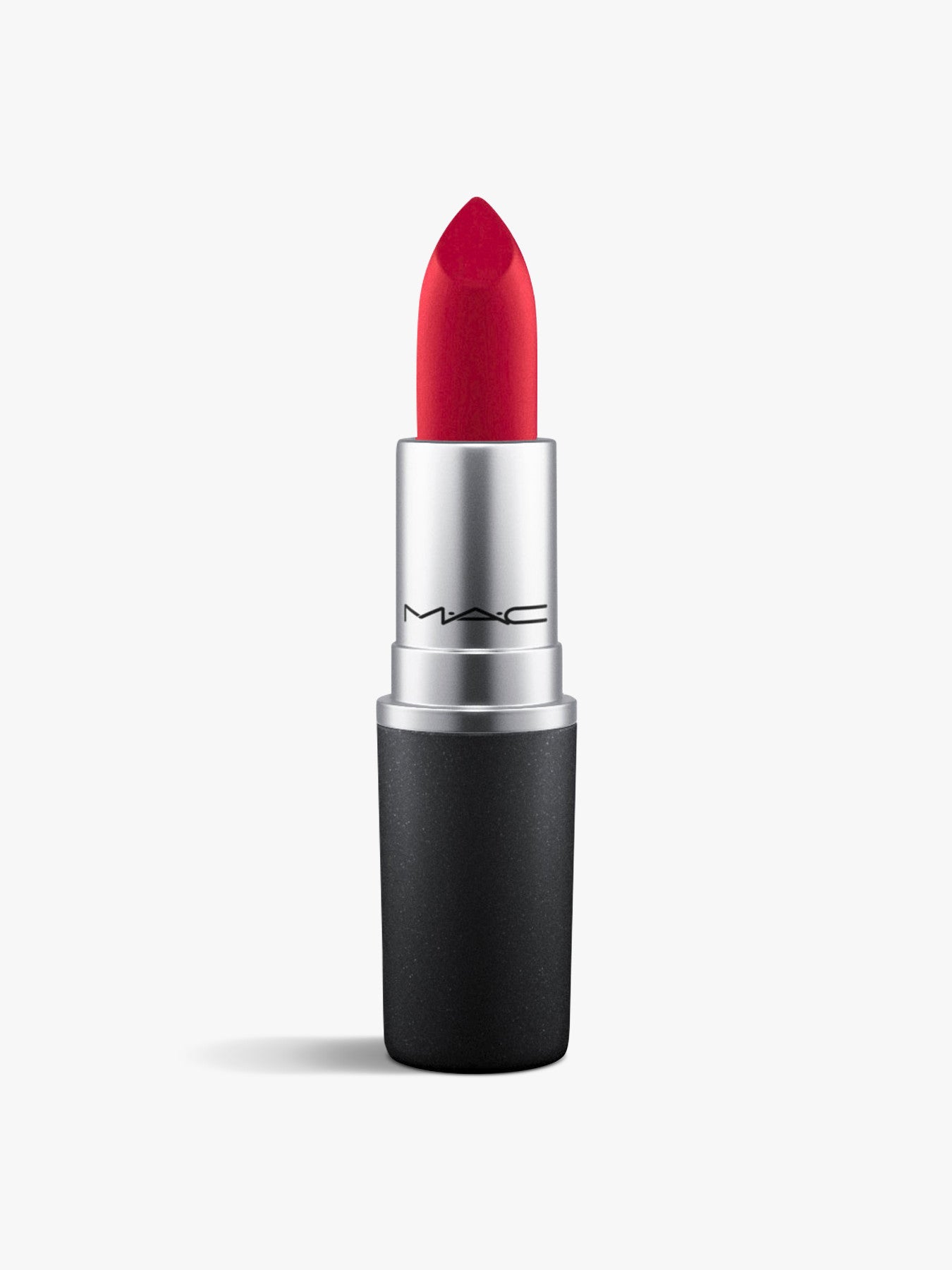 Matte lippenstift