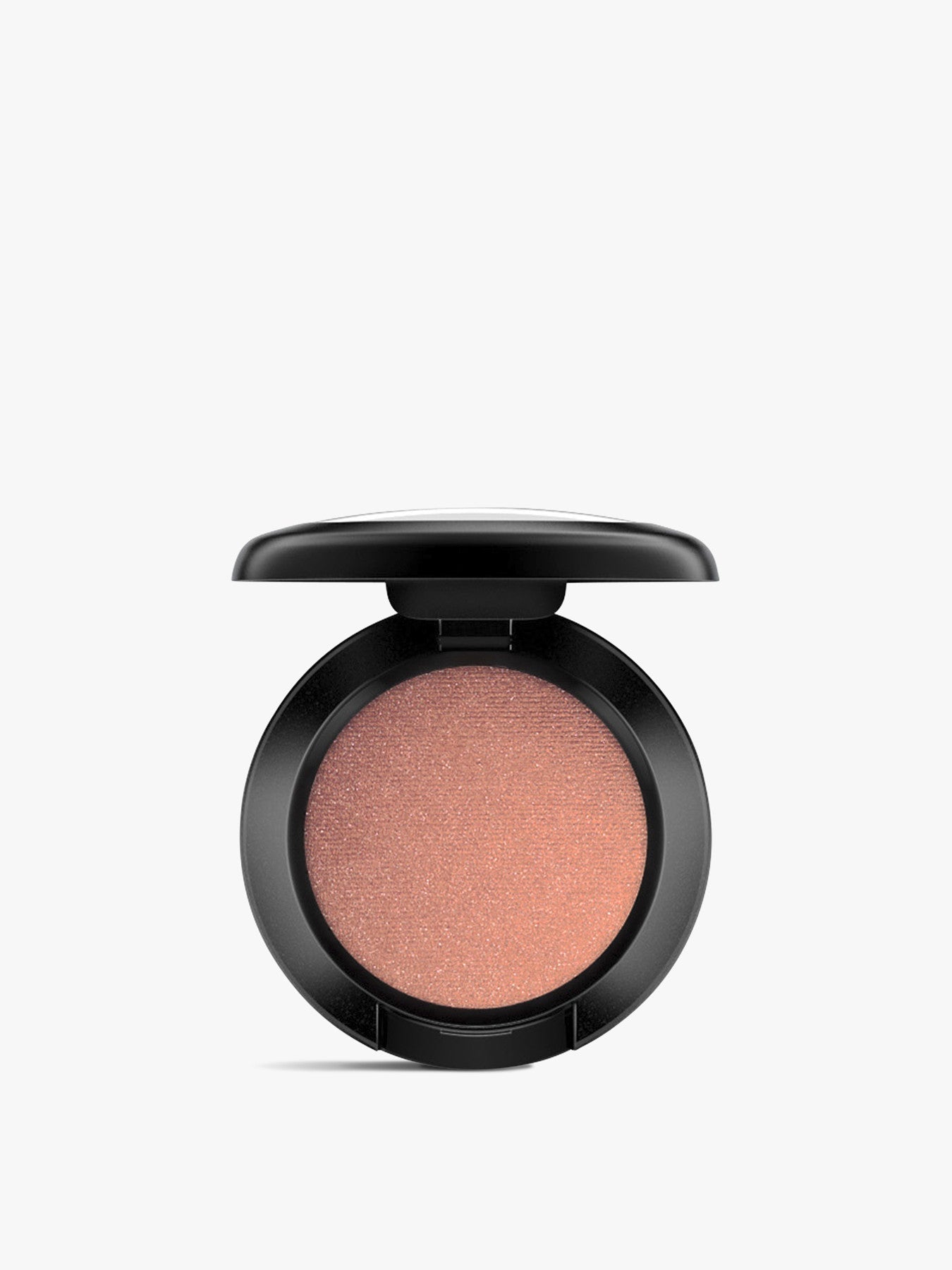 Small Eye Shadow