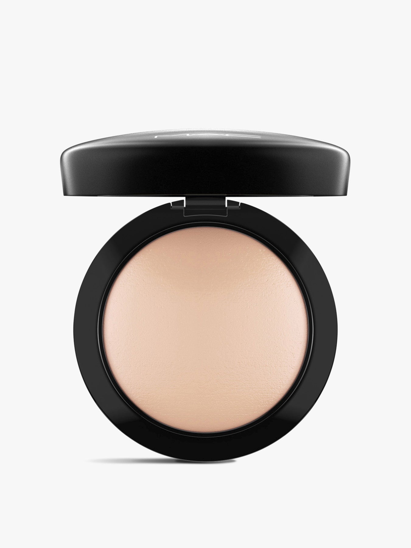 Mineralize Skinfinish Natural