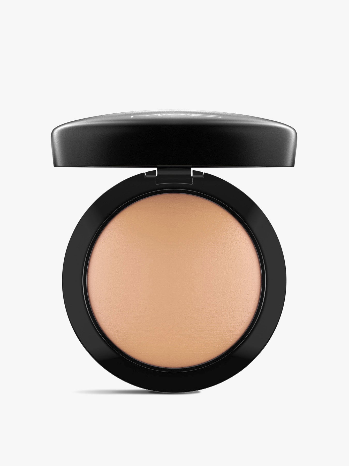 Mineralize Skinfinish Natural