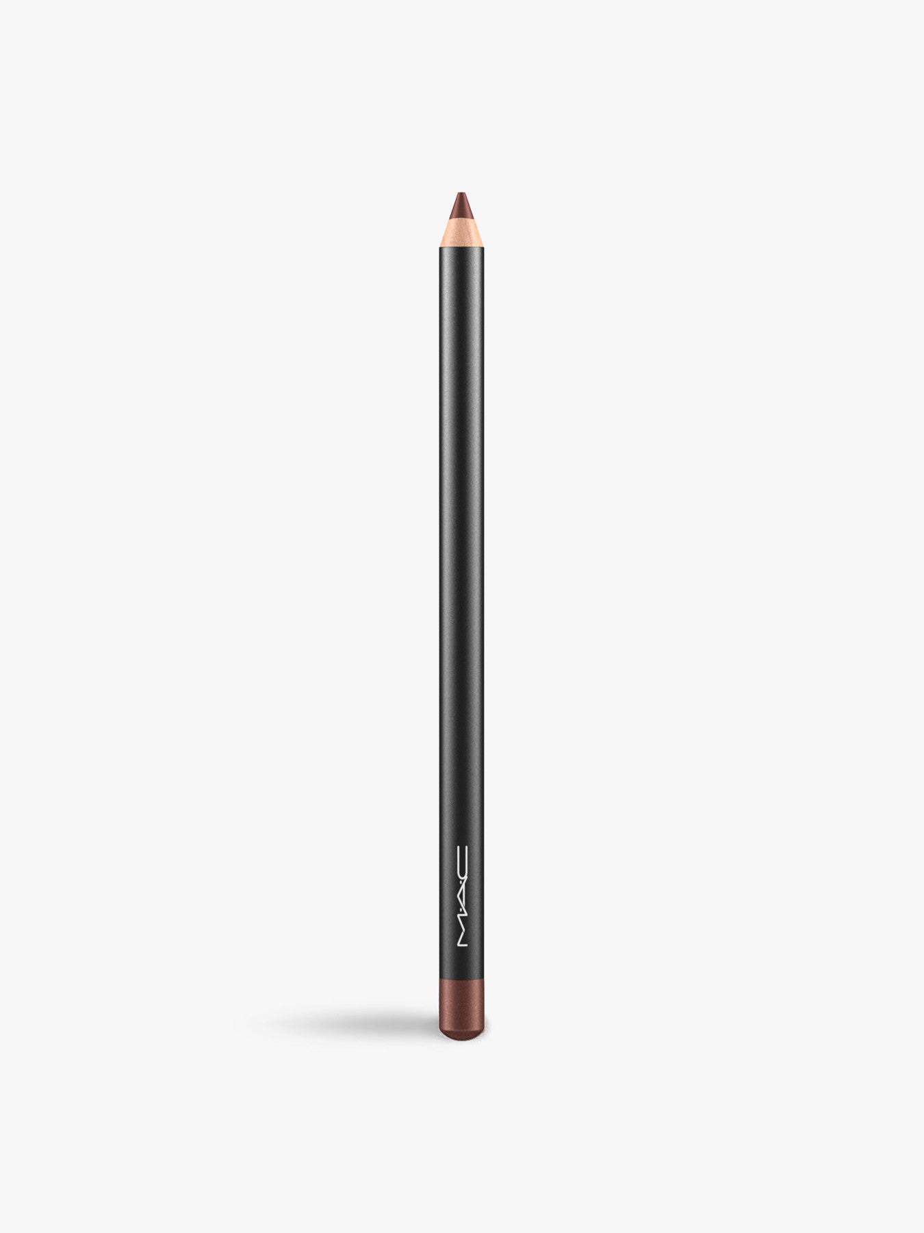 Eye Kohl