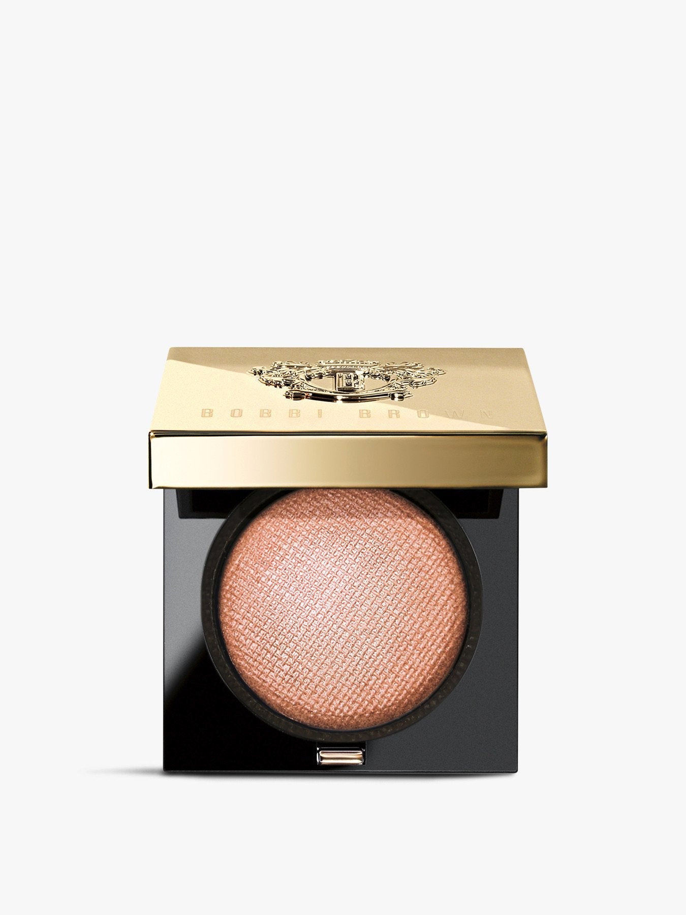 Luxe Eye Shadow