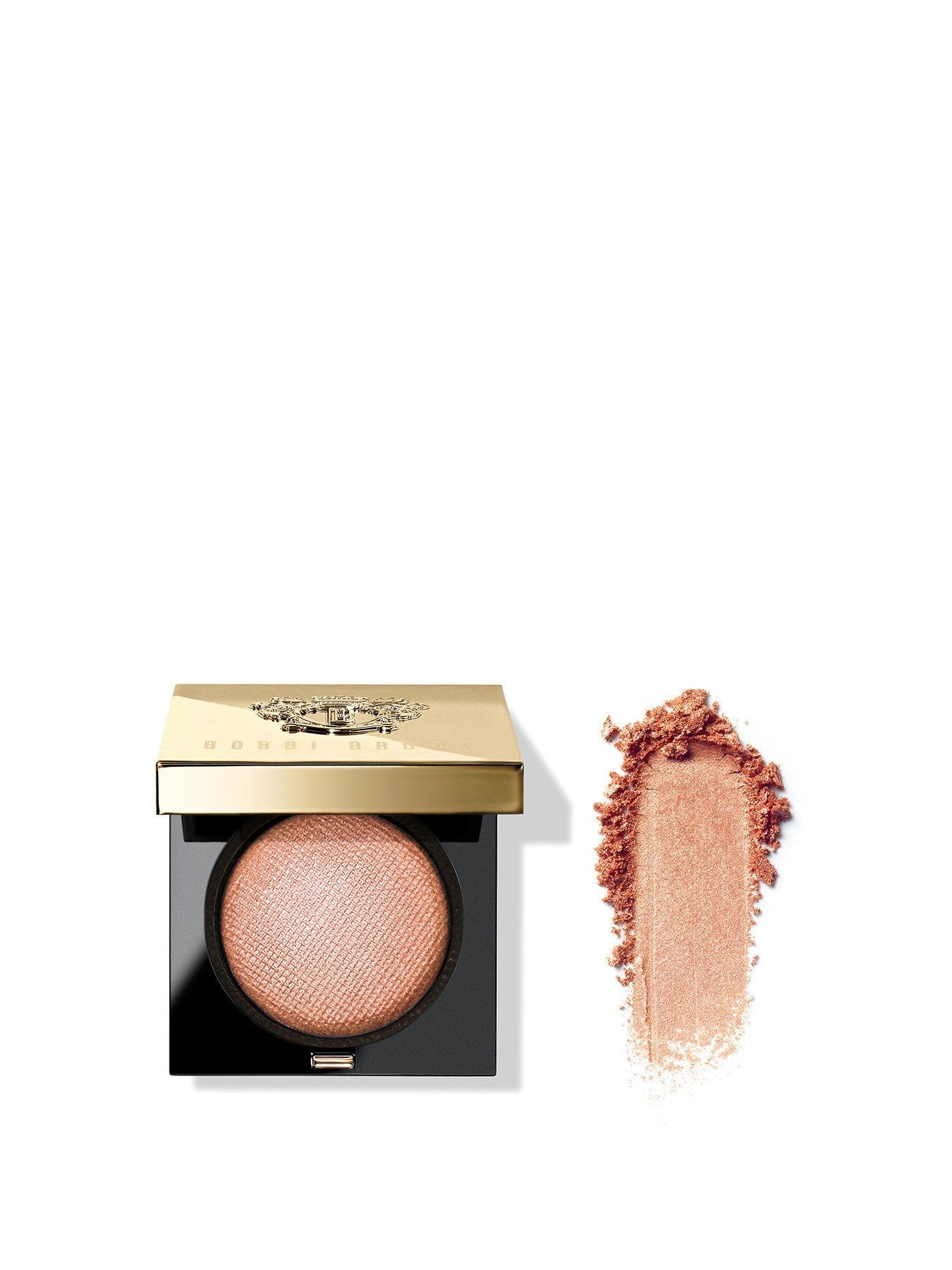 Luxe Eye Shadow