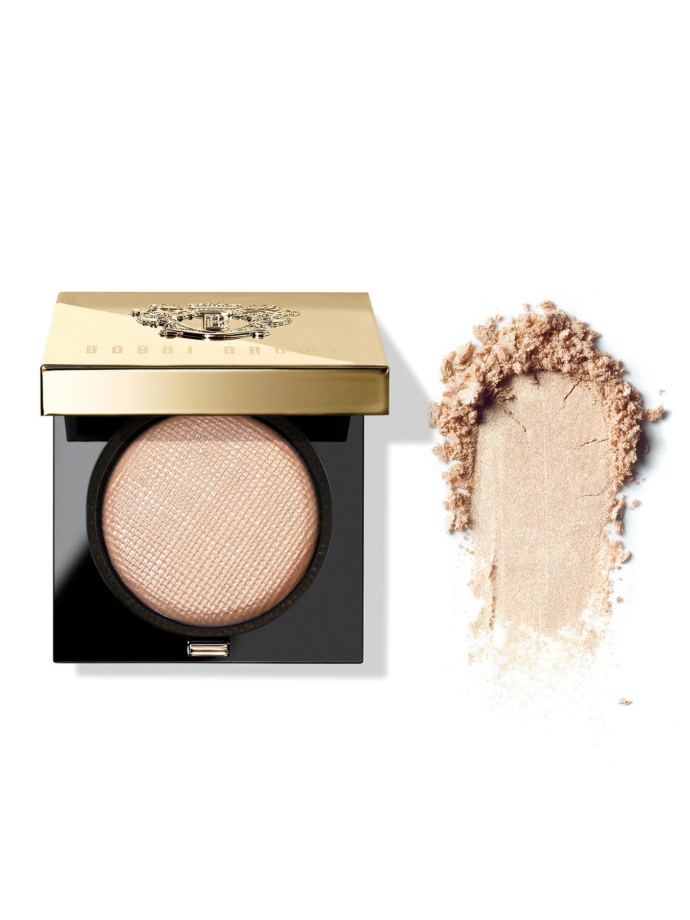Luxe Eye Shadow