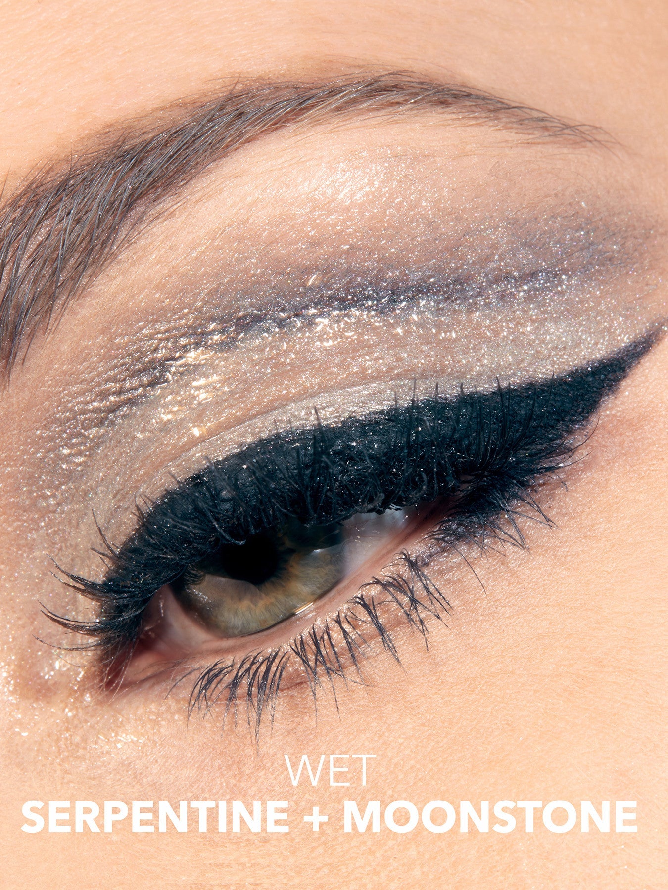 Luxe Eye Shadow