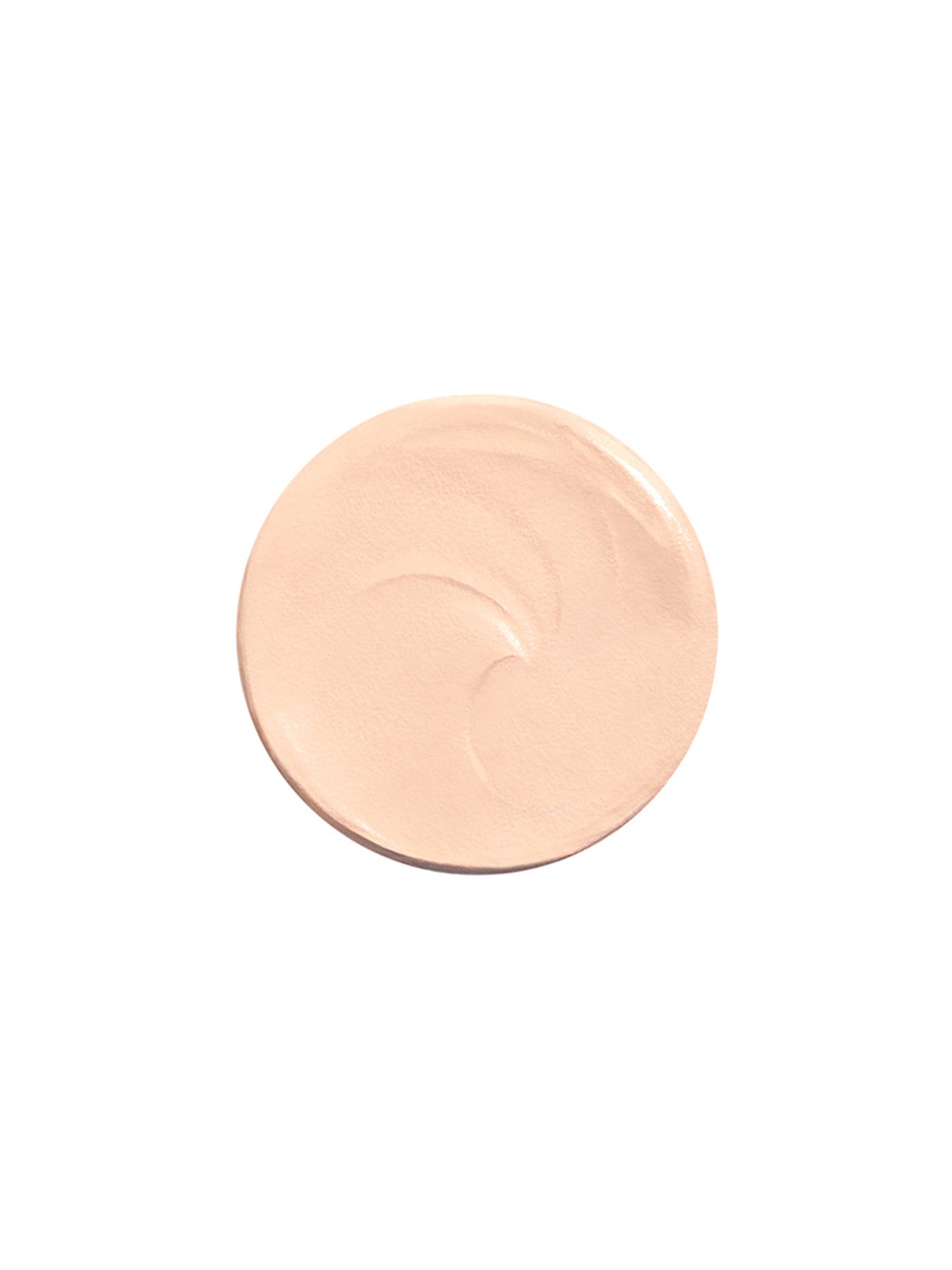 Soft Matte Complete Concealer