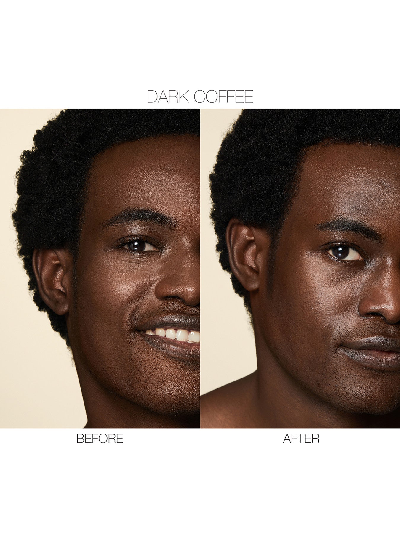 Radiant Creamy Concealer