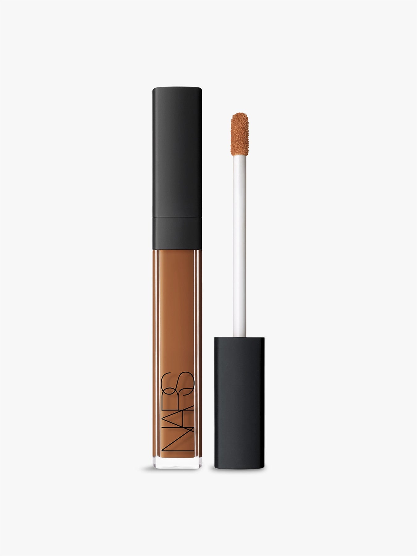 Radiant Creamy Concealer