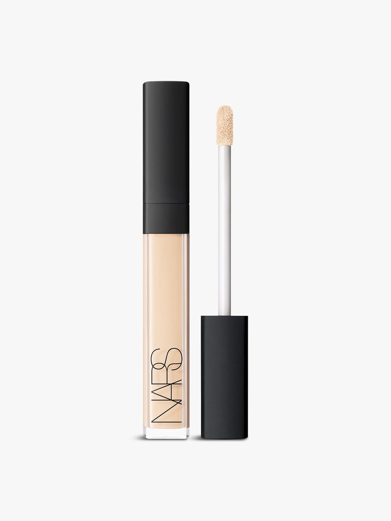 Radiant Creamy Concealer