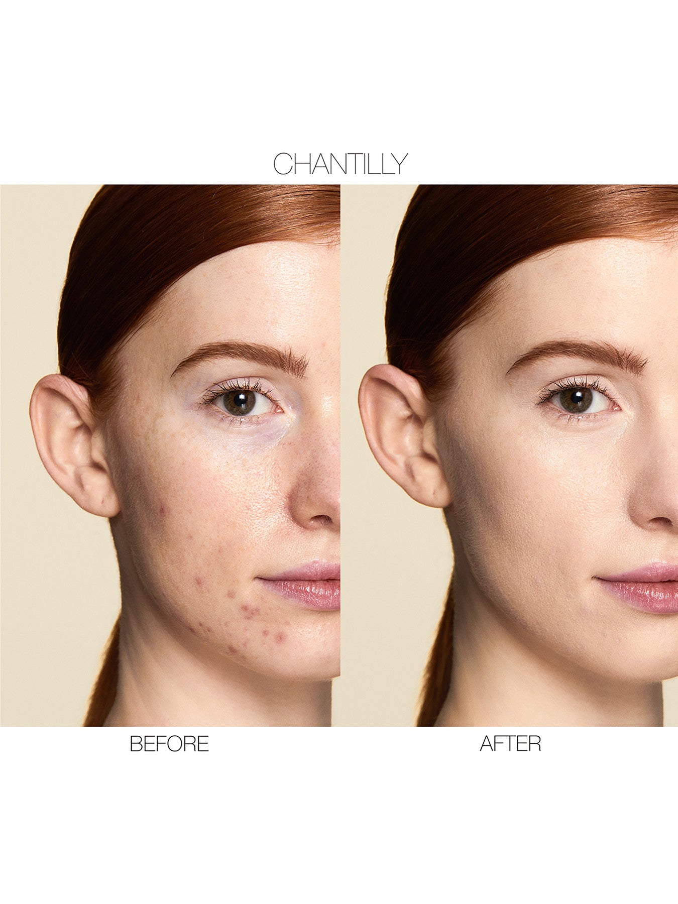 Radiant Creamy Concealer