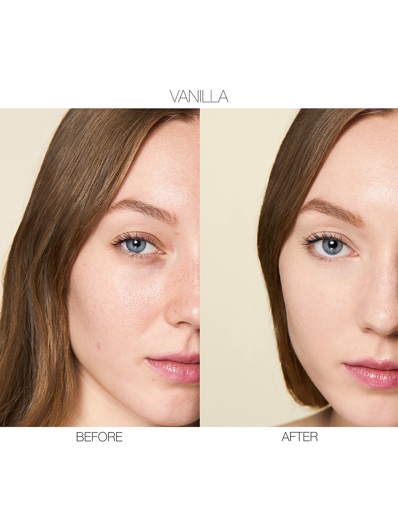 Radiant Creamy Concealer