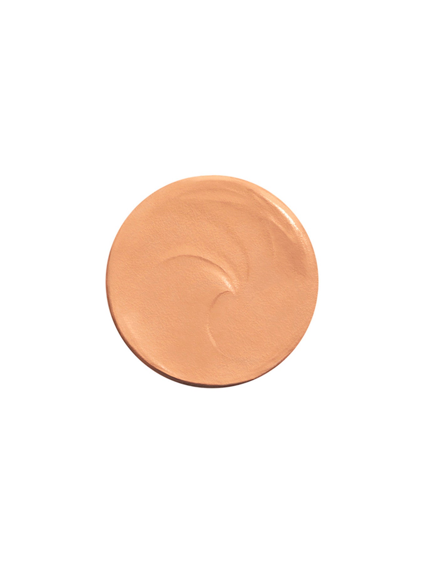 Soft Matte Complete Concealer