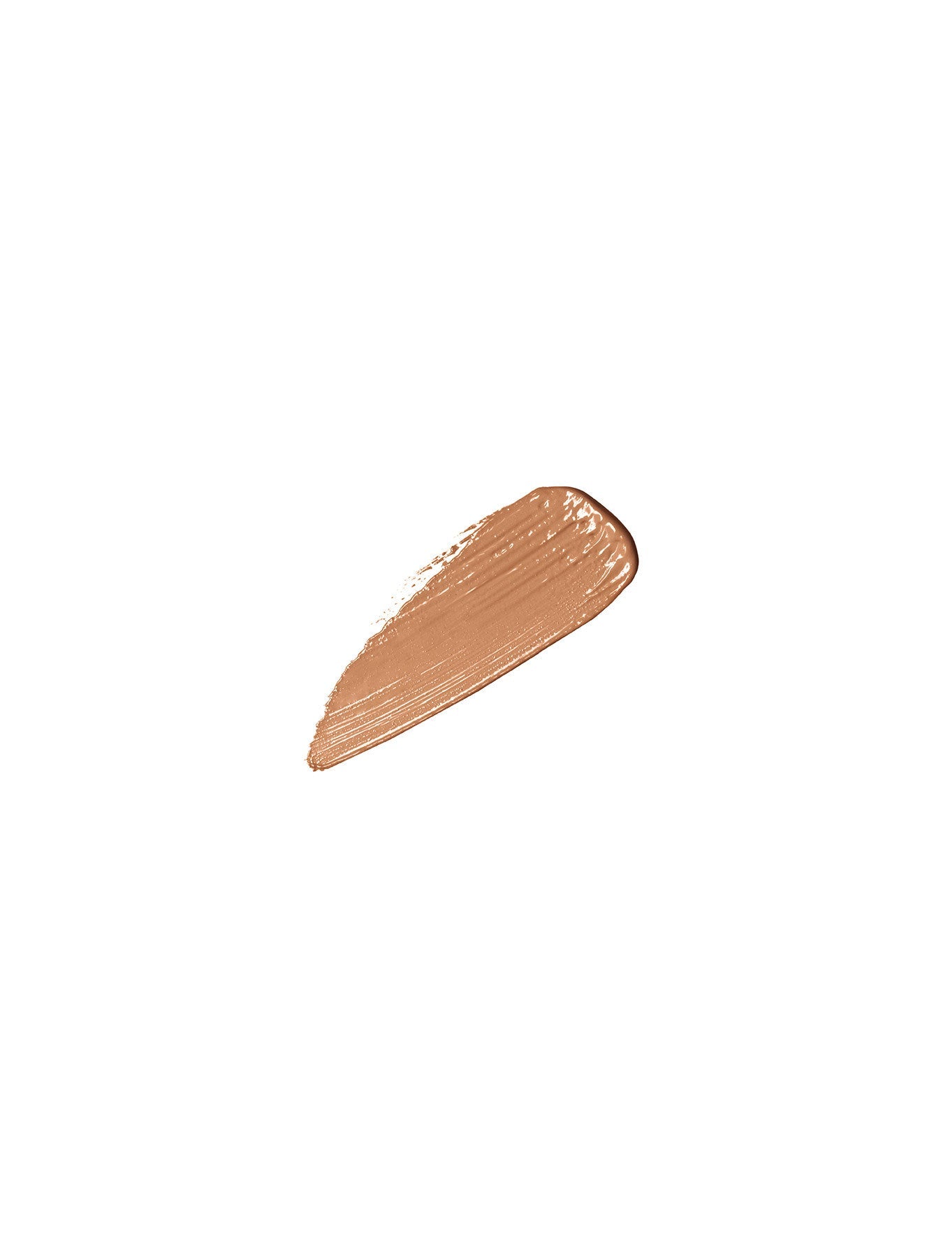 Radiant Creamy Concealer