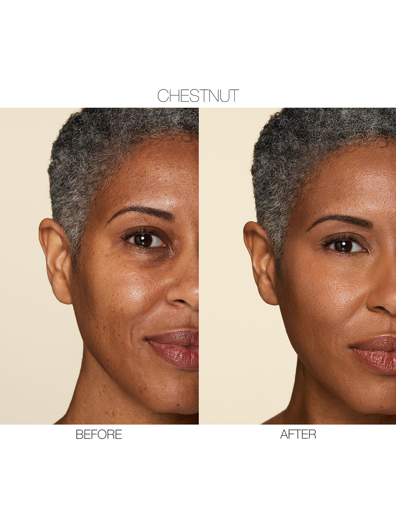 Radiant Creamy Concealer
