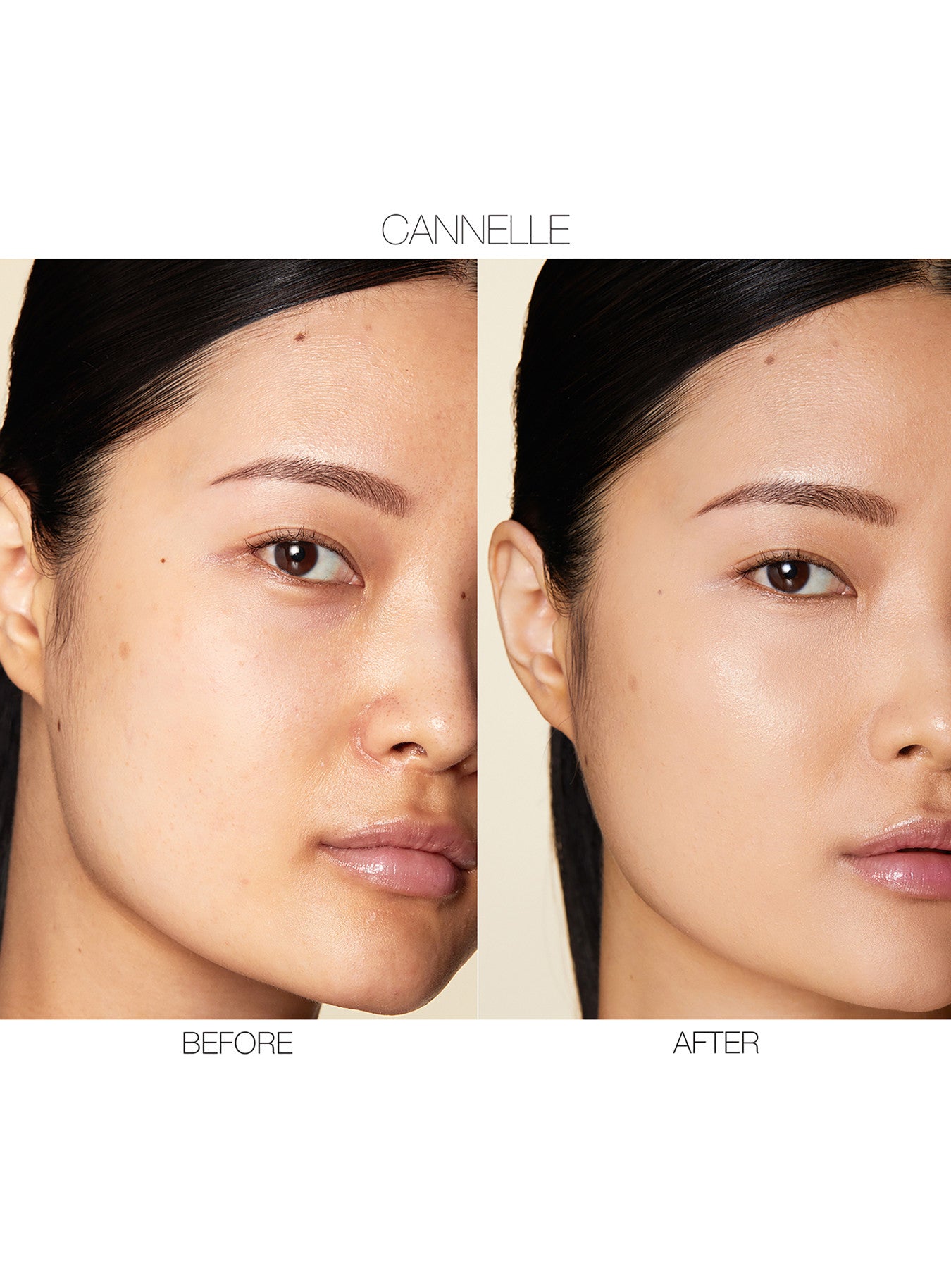 Radiant Creamy Concealer
