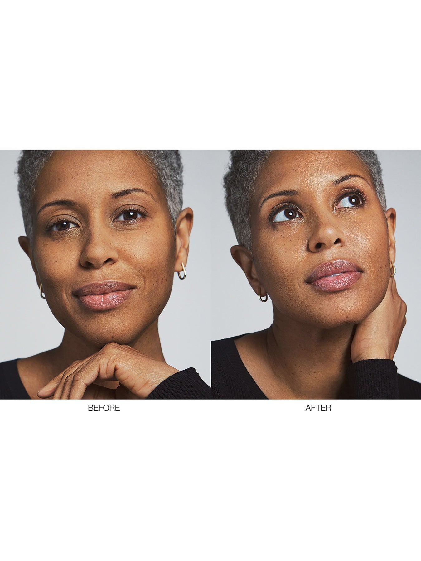 Pure Radiant Tinted Moisturizer SPF 30